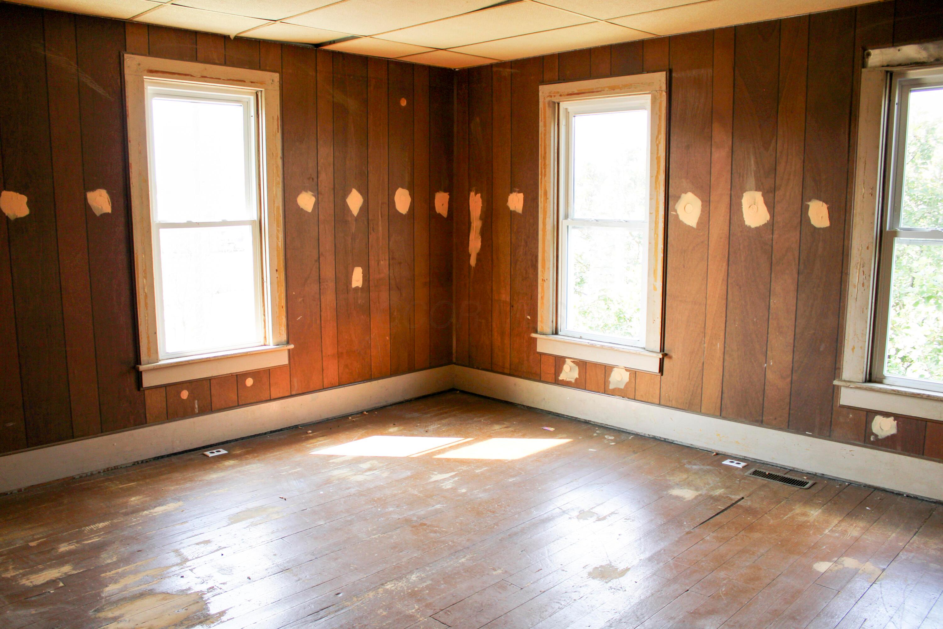 249 Dawsett Avenue Property Photo 20