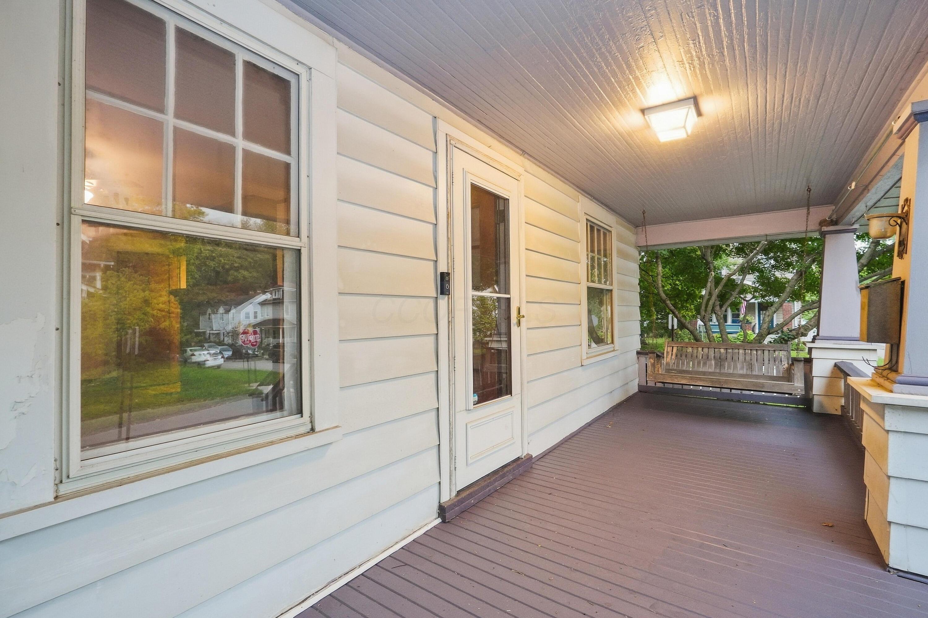 3264 Milton Avenue Property Photo 15