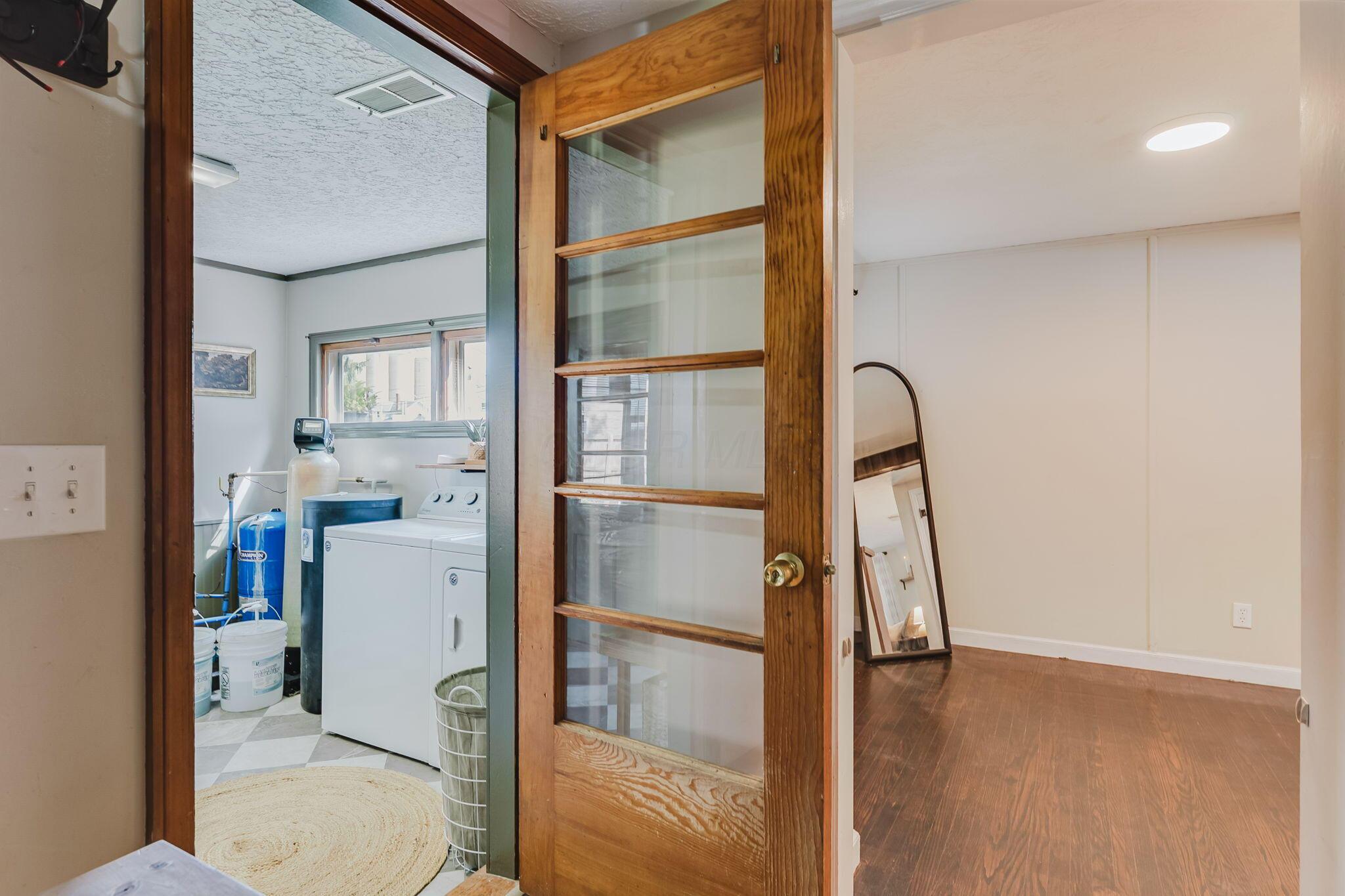106 8th Street Property Photo 15