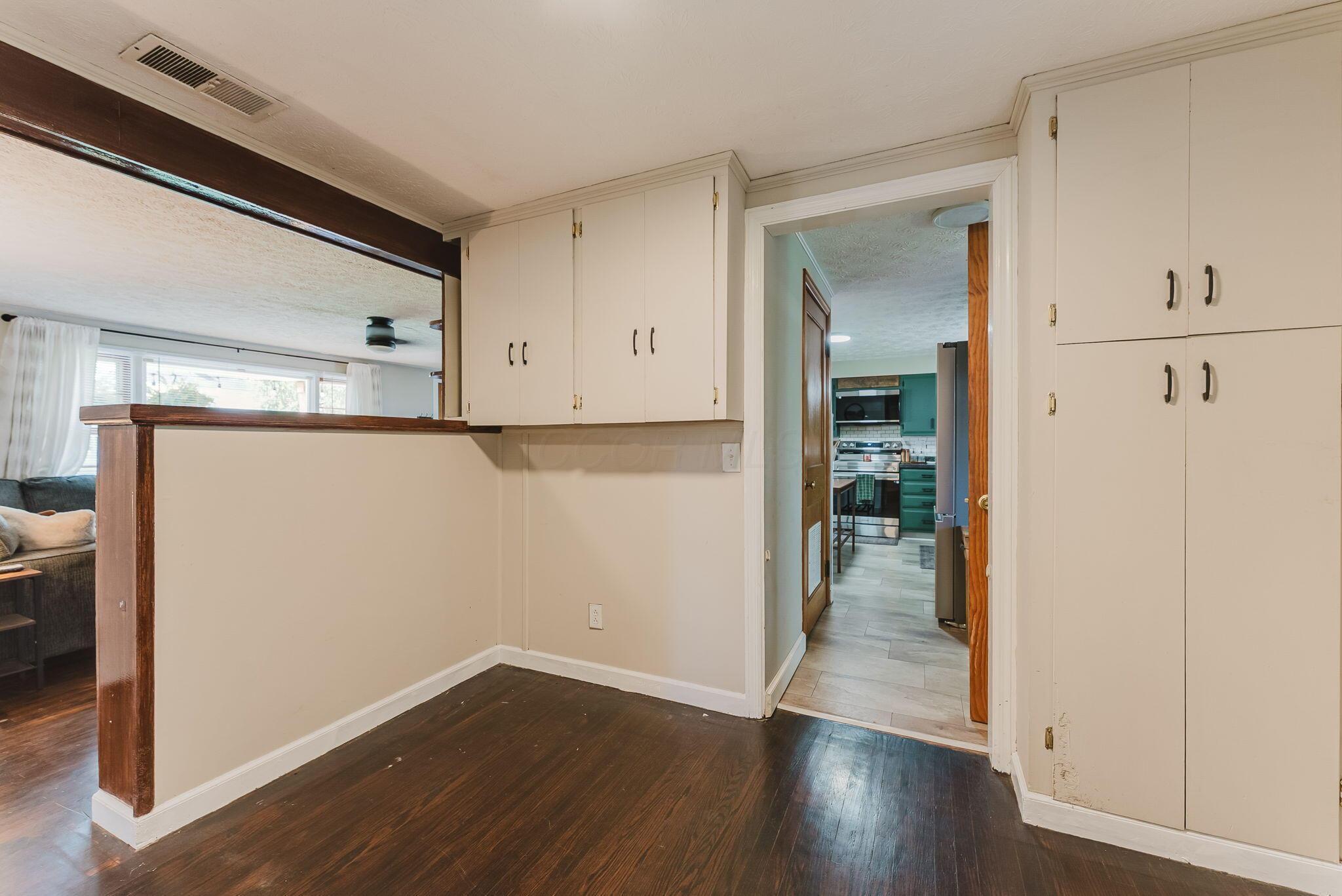 106 8th Street Property Photo 16