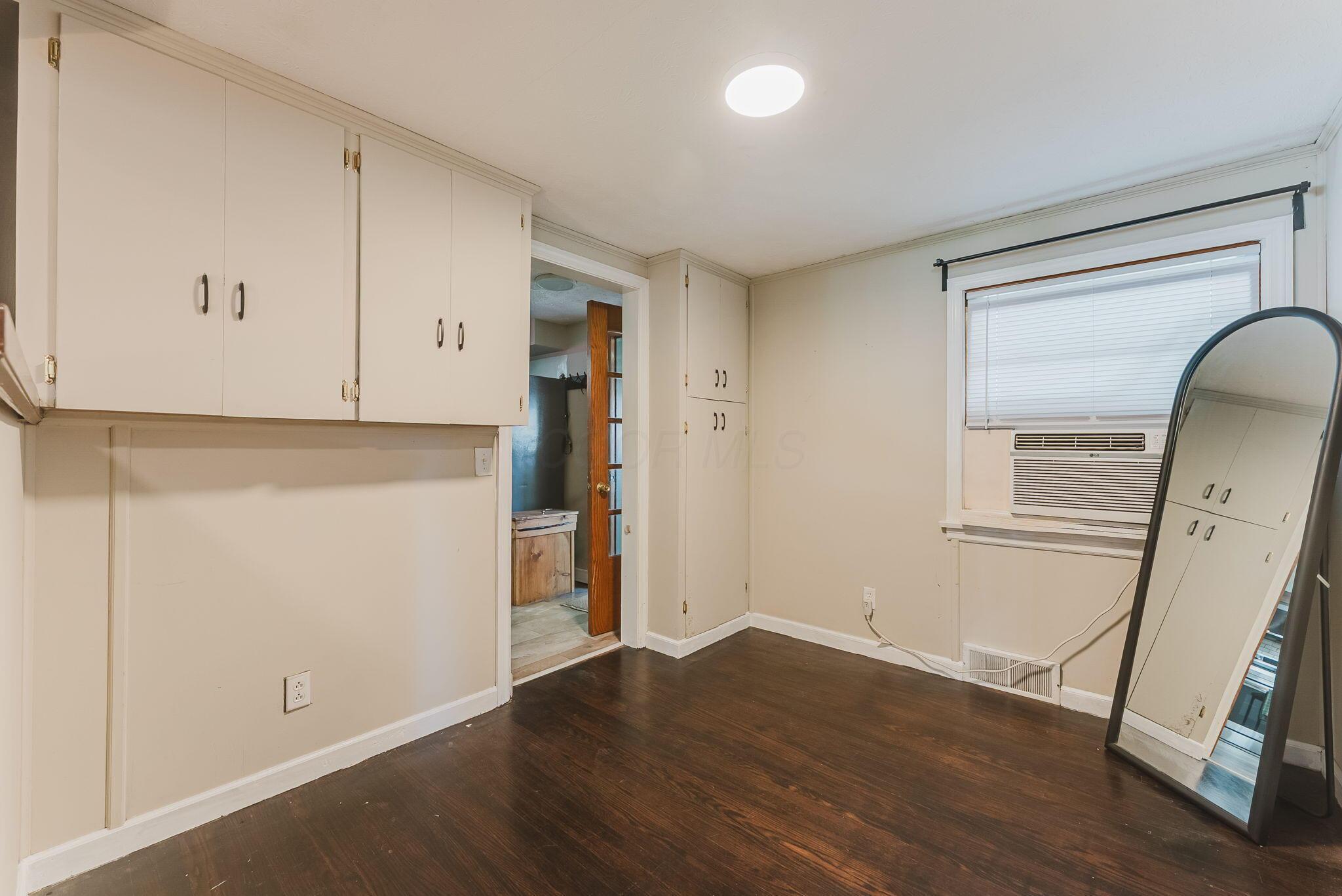 106 8th Street Property Photo 17