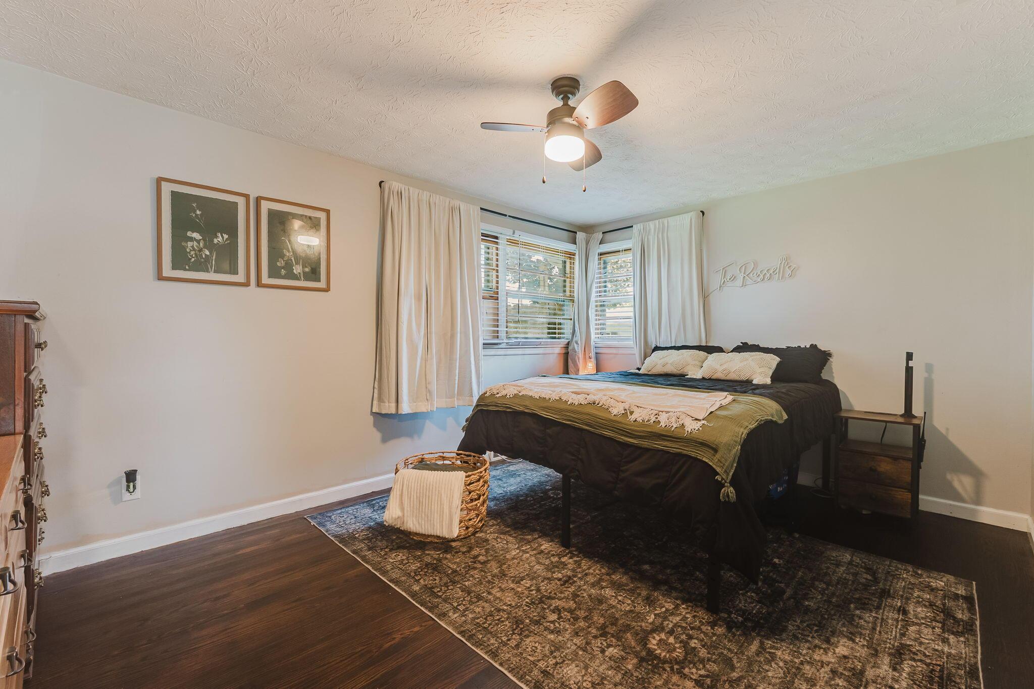 106 8th Street Property Photo 18
