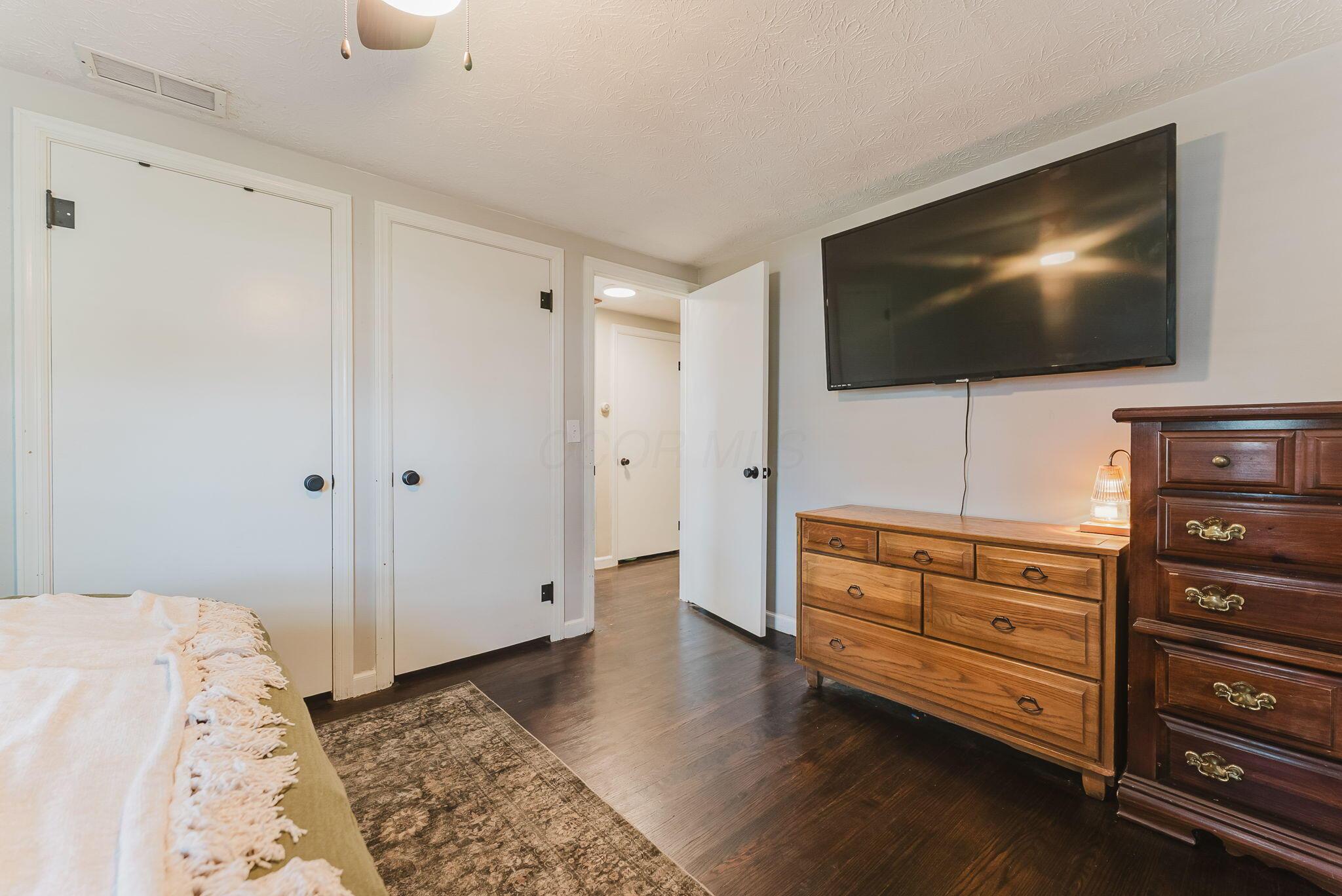 106 8th Street Property Photo 19