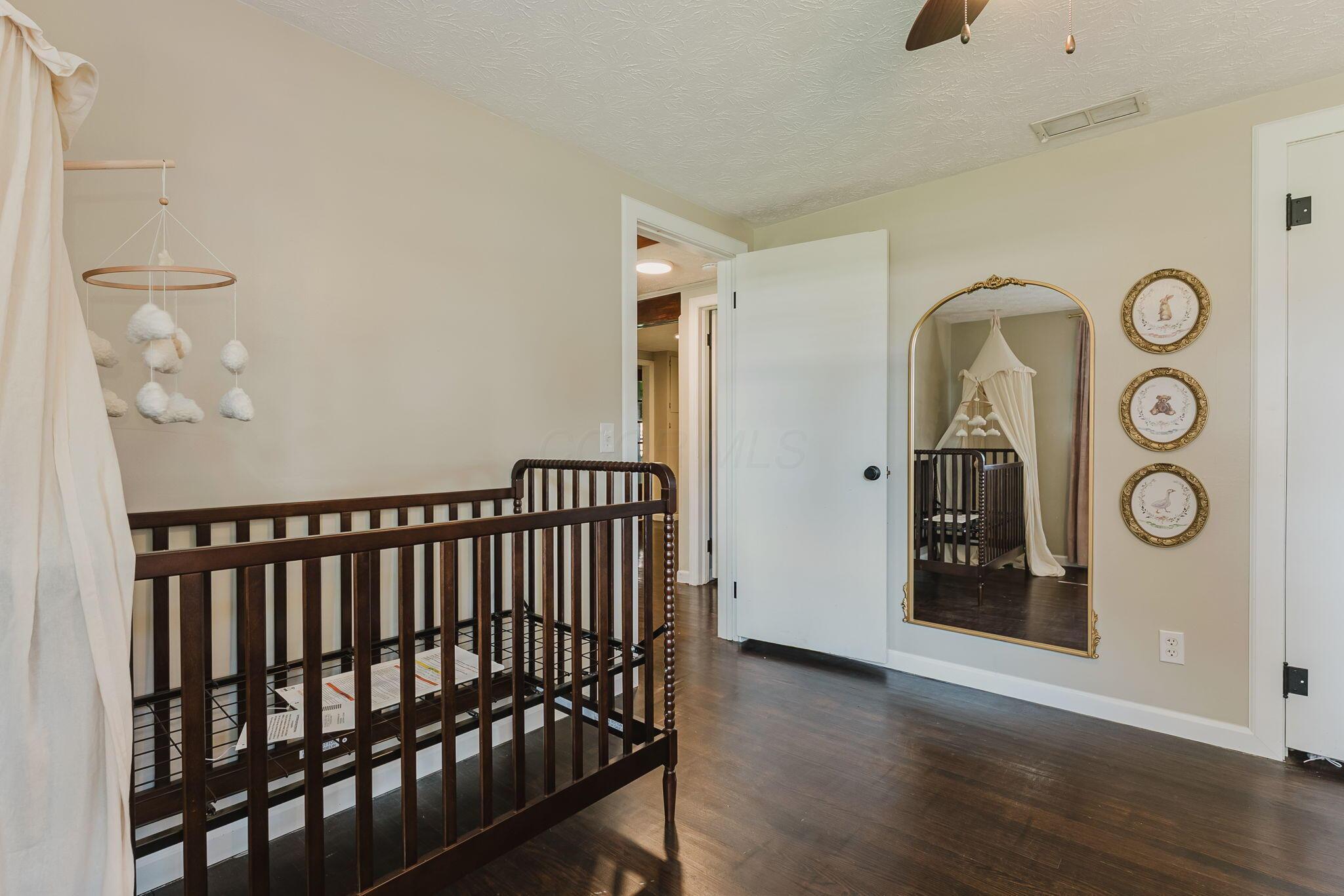 106 8th Street Property Photo 22