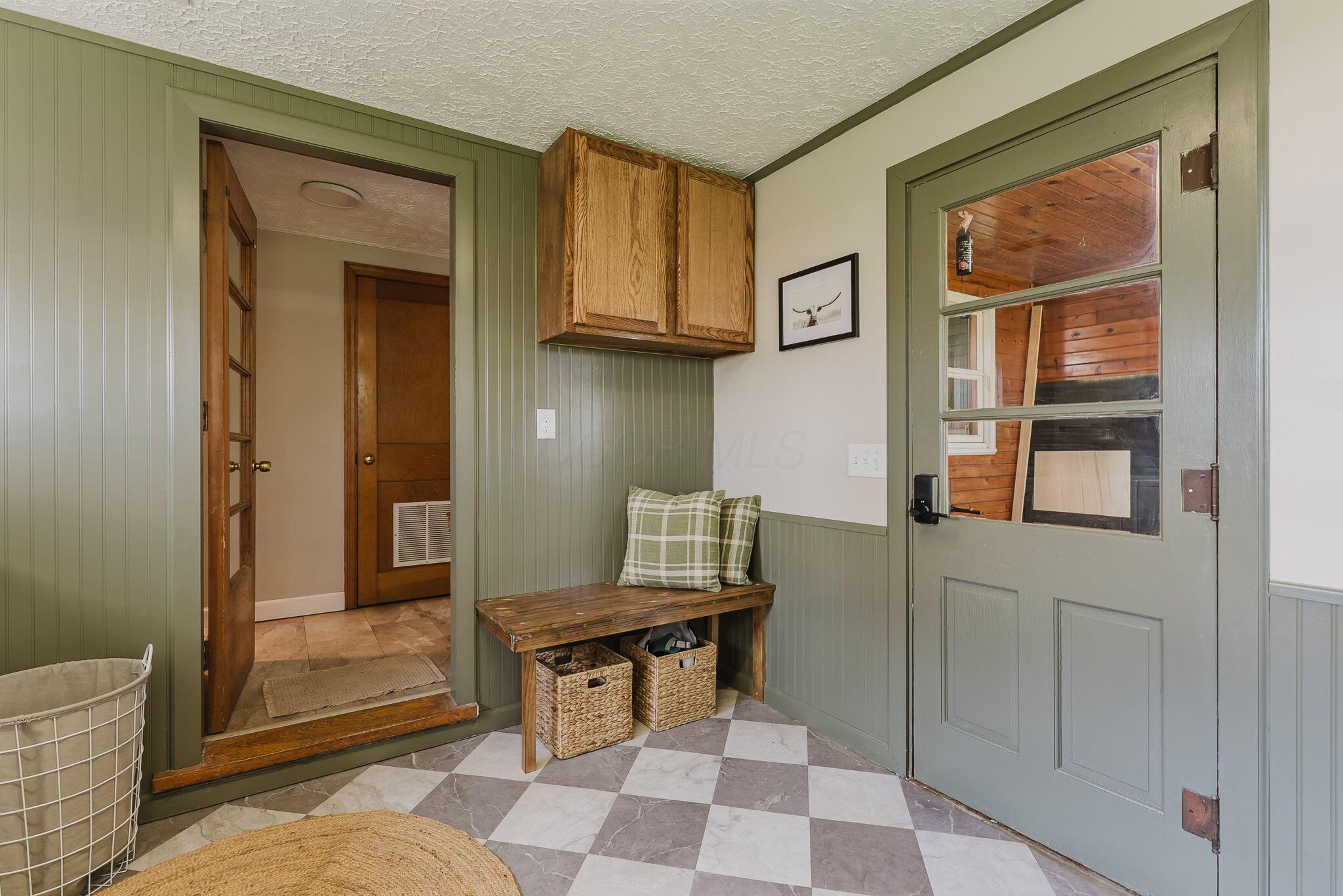 106 8th Street Property Photo 27