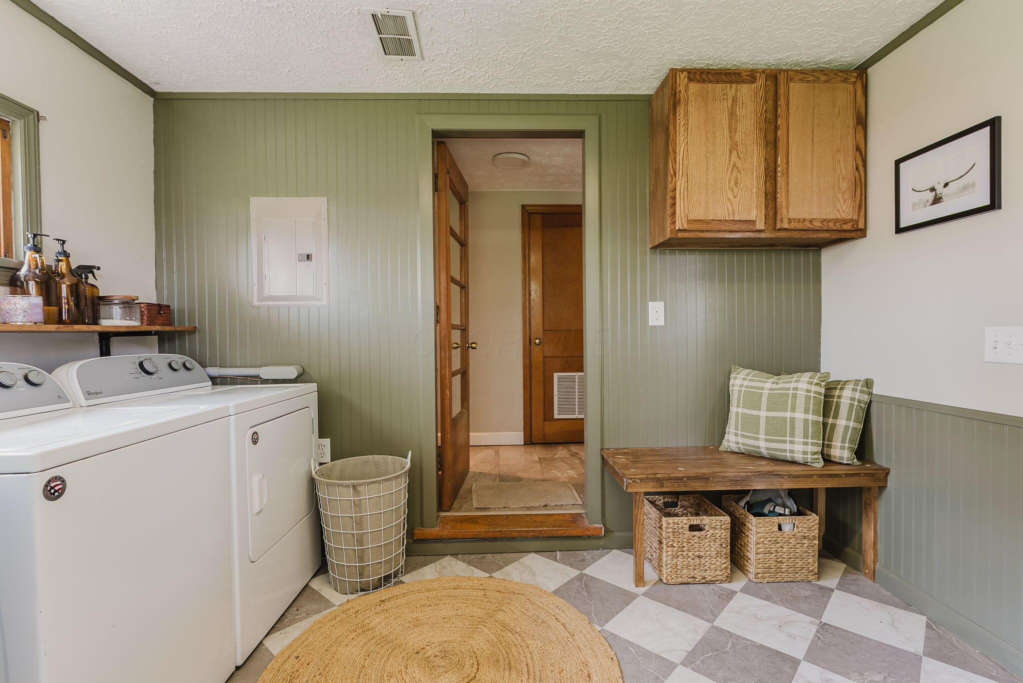106 8th Street Property Photo 28