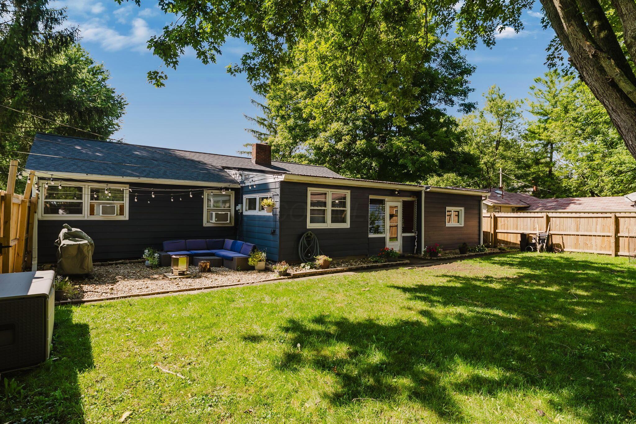 106 8th Street Property Photo 31