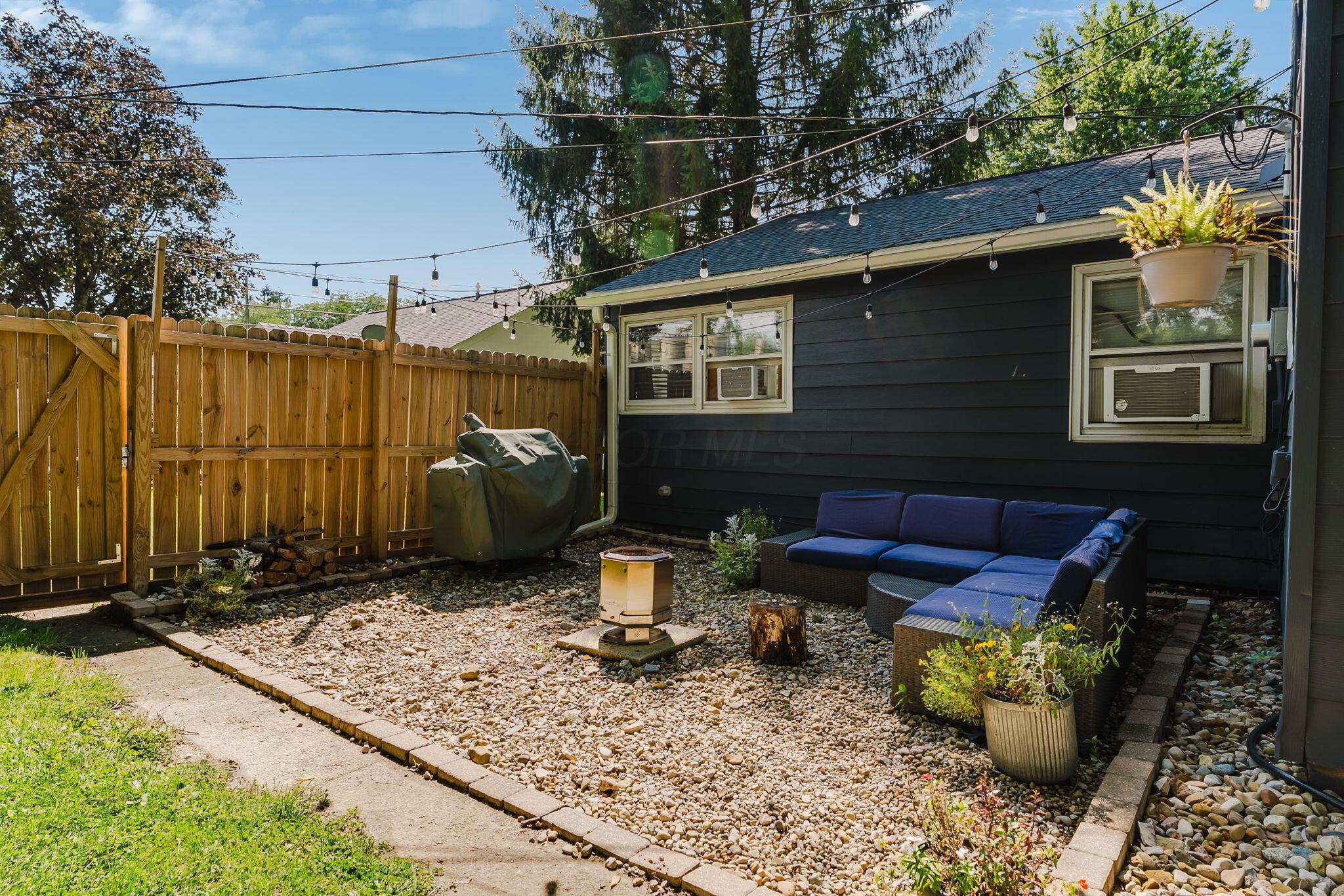 106 8th Street Property Photo 33