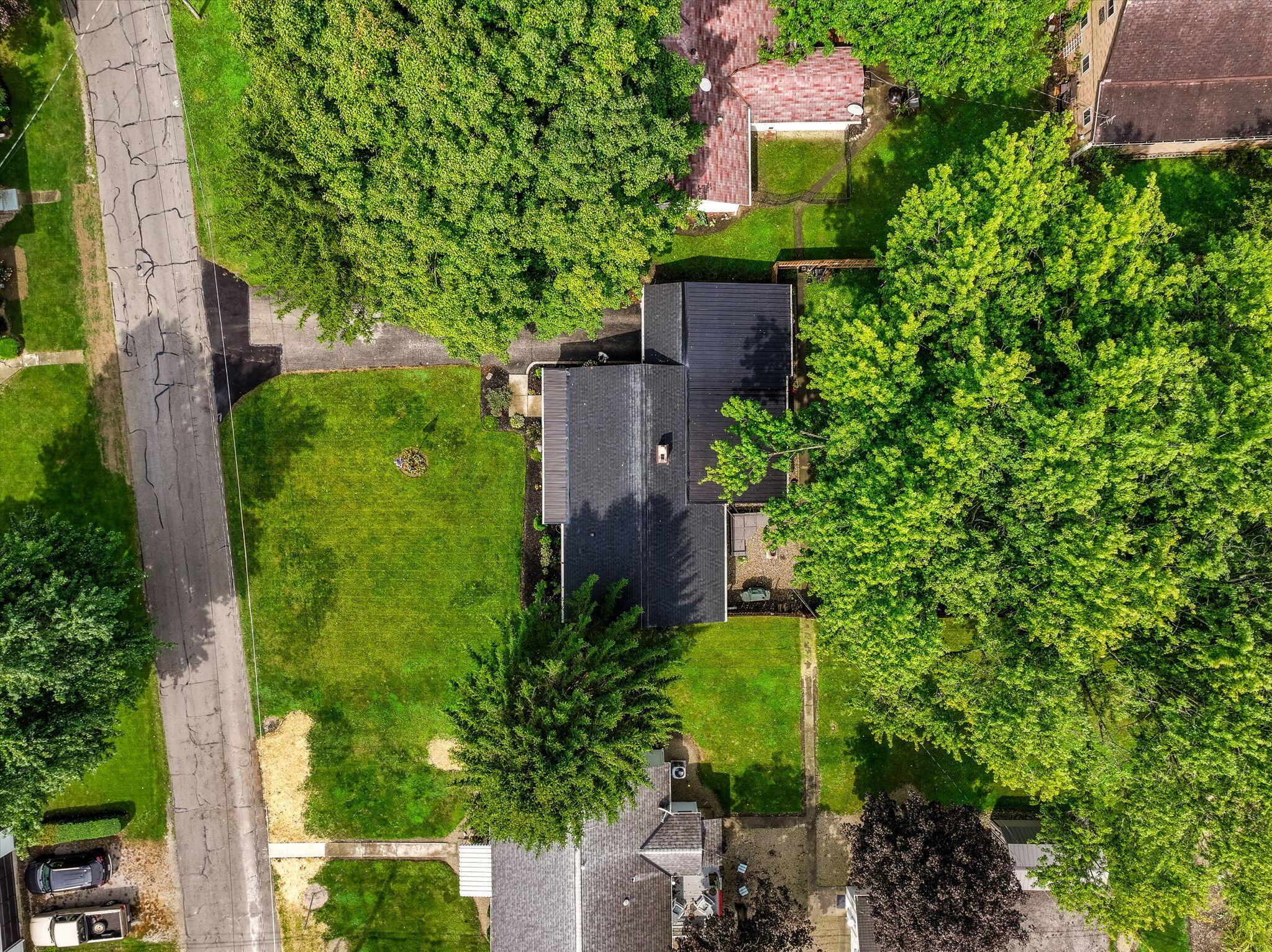 106 8th Street Property Photo 37