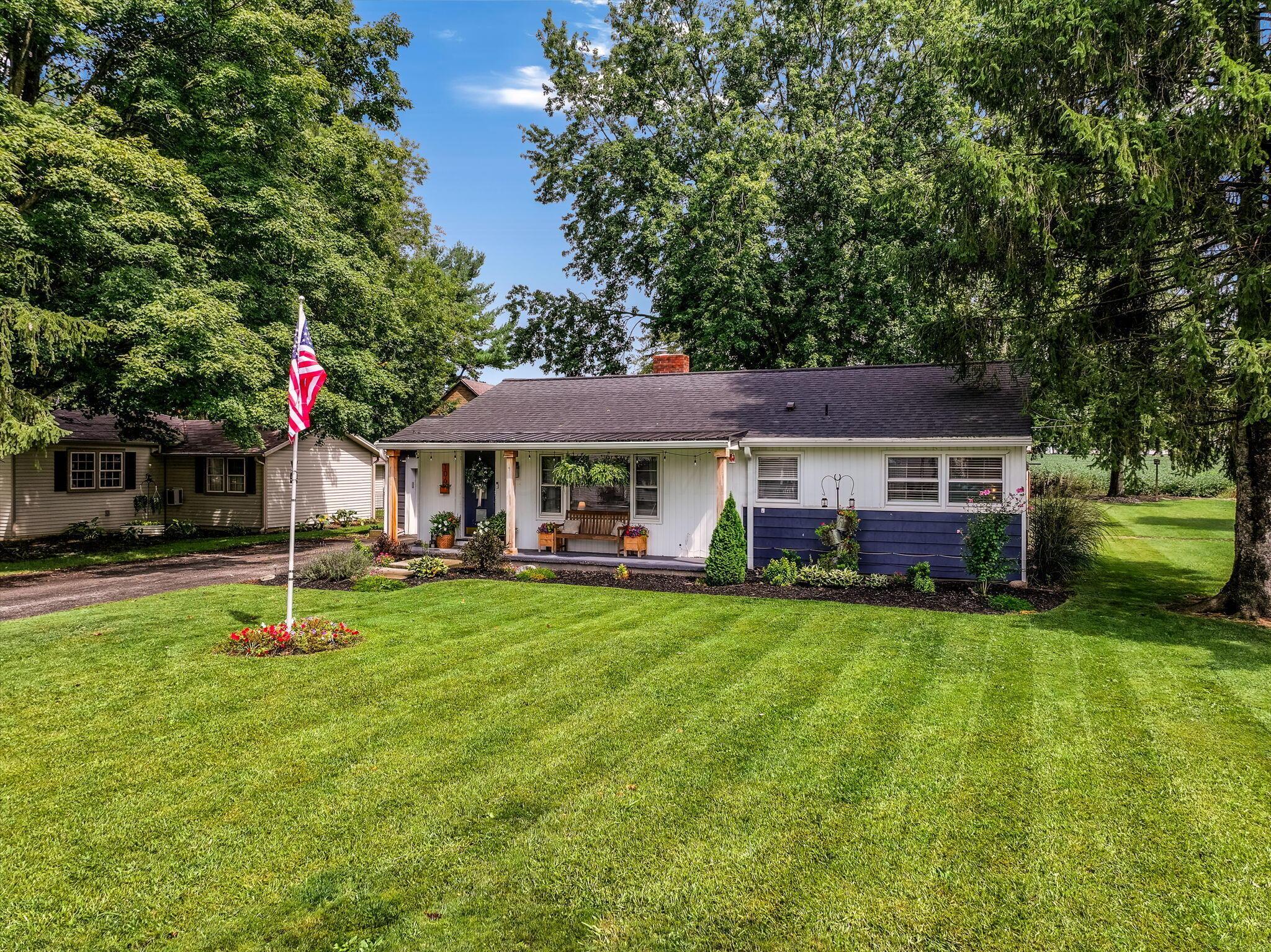 106 8th Street Property Photo 44