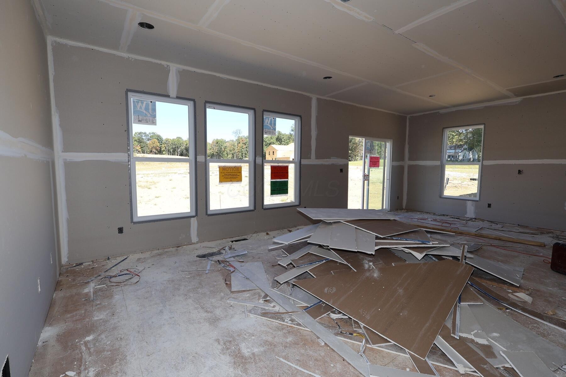 540 Creekside Loop S Property Photo 2