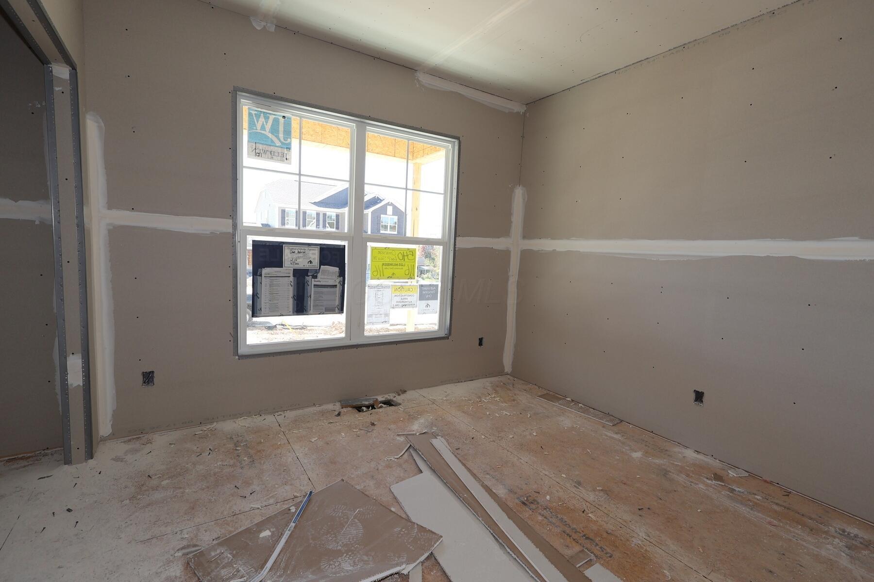 540 Creekside Loop S Property Photo 5