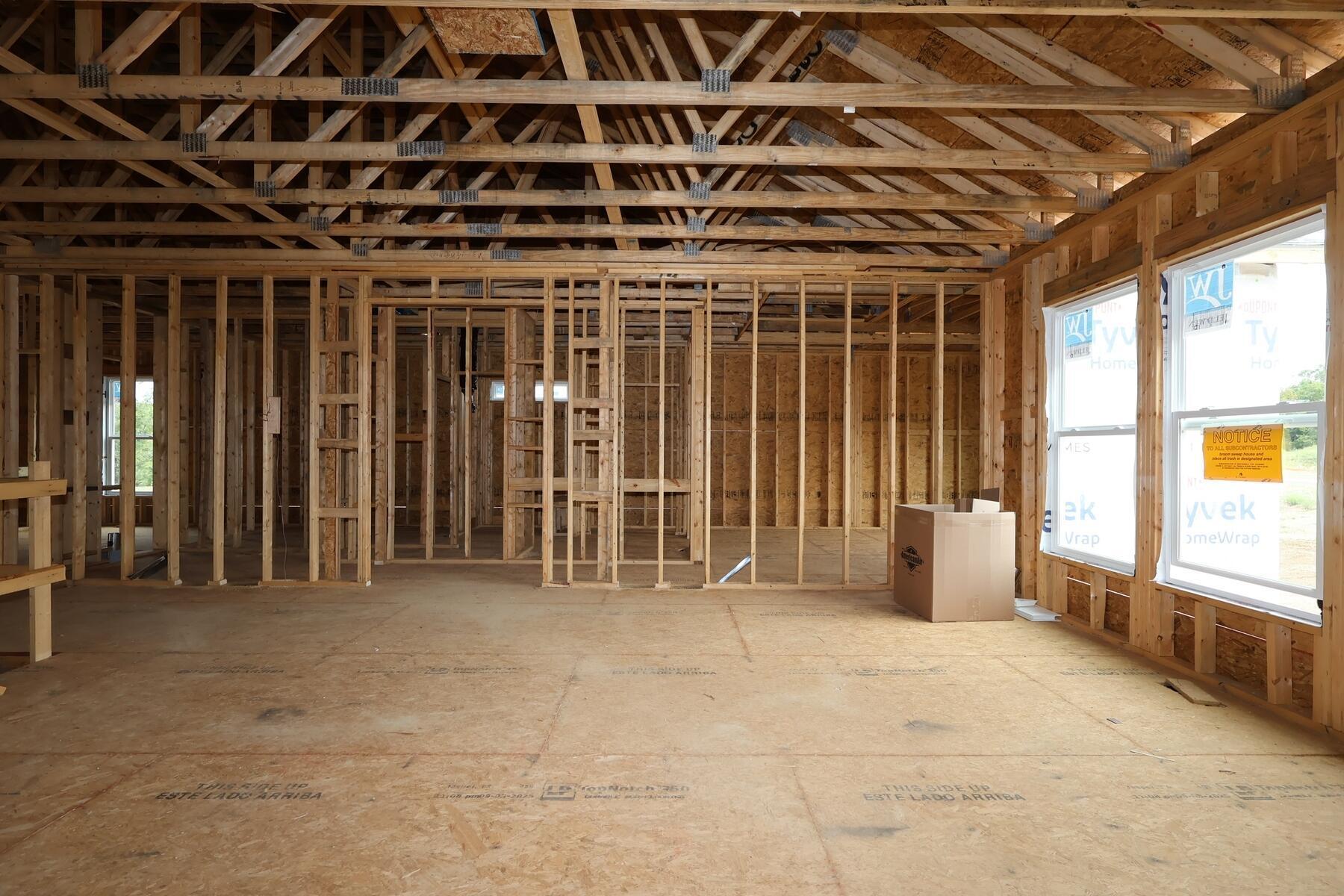540 Creekside Loop S Property Photo 6