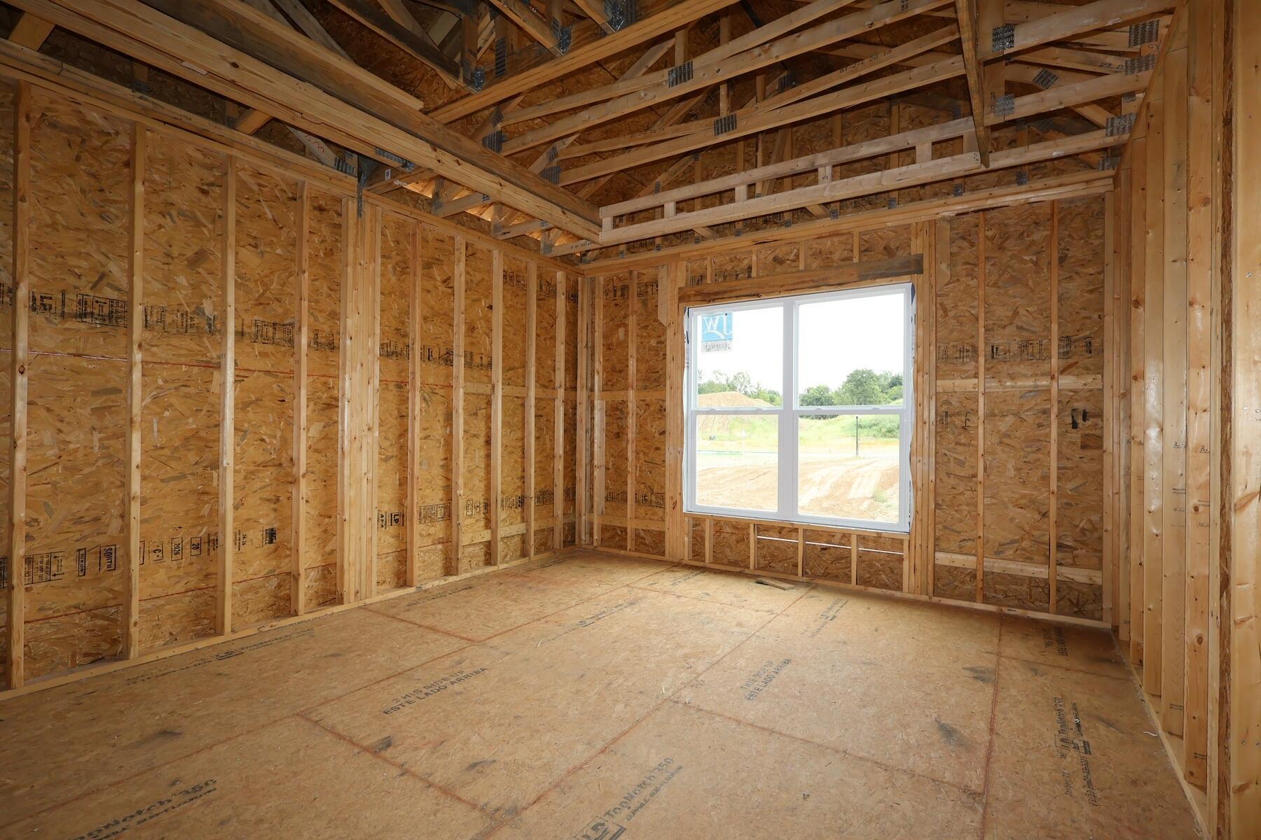 540 Creekside Loop S Property Photo 7
