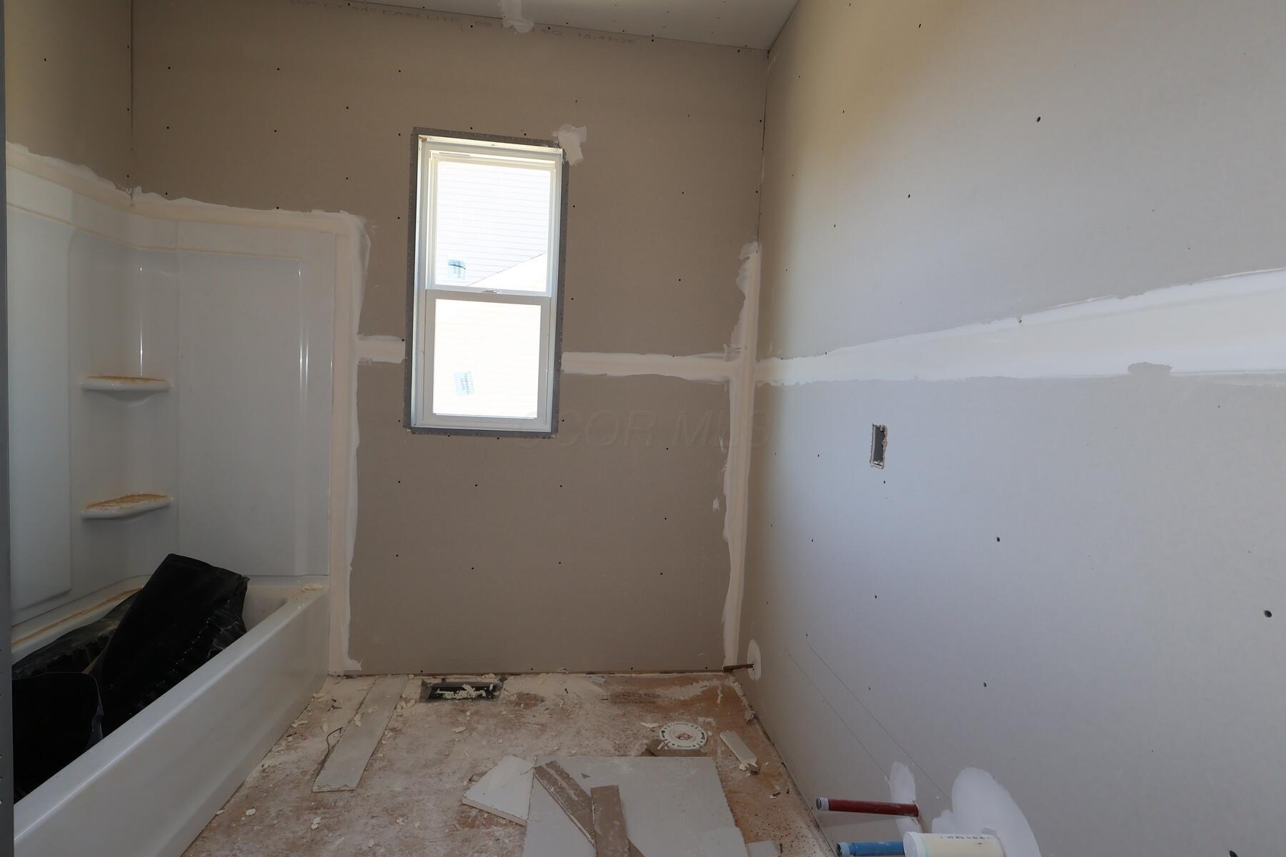 540 Creekside Loop S Property Photo 7