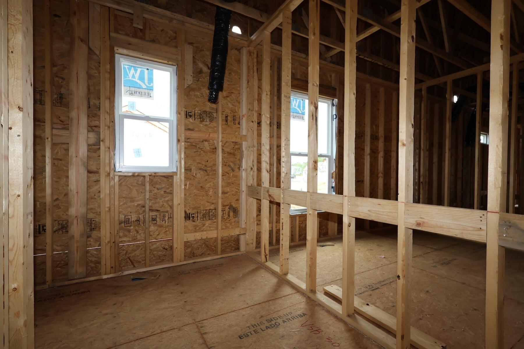 540 Creekside Loop S Property Photo 9