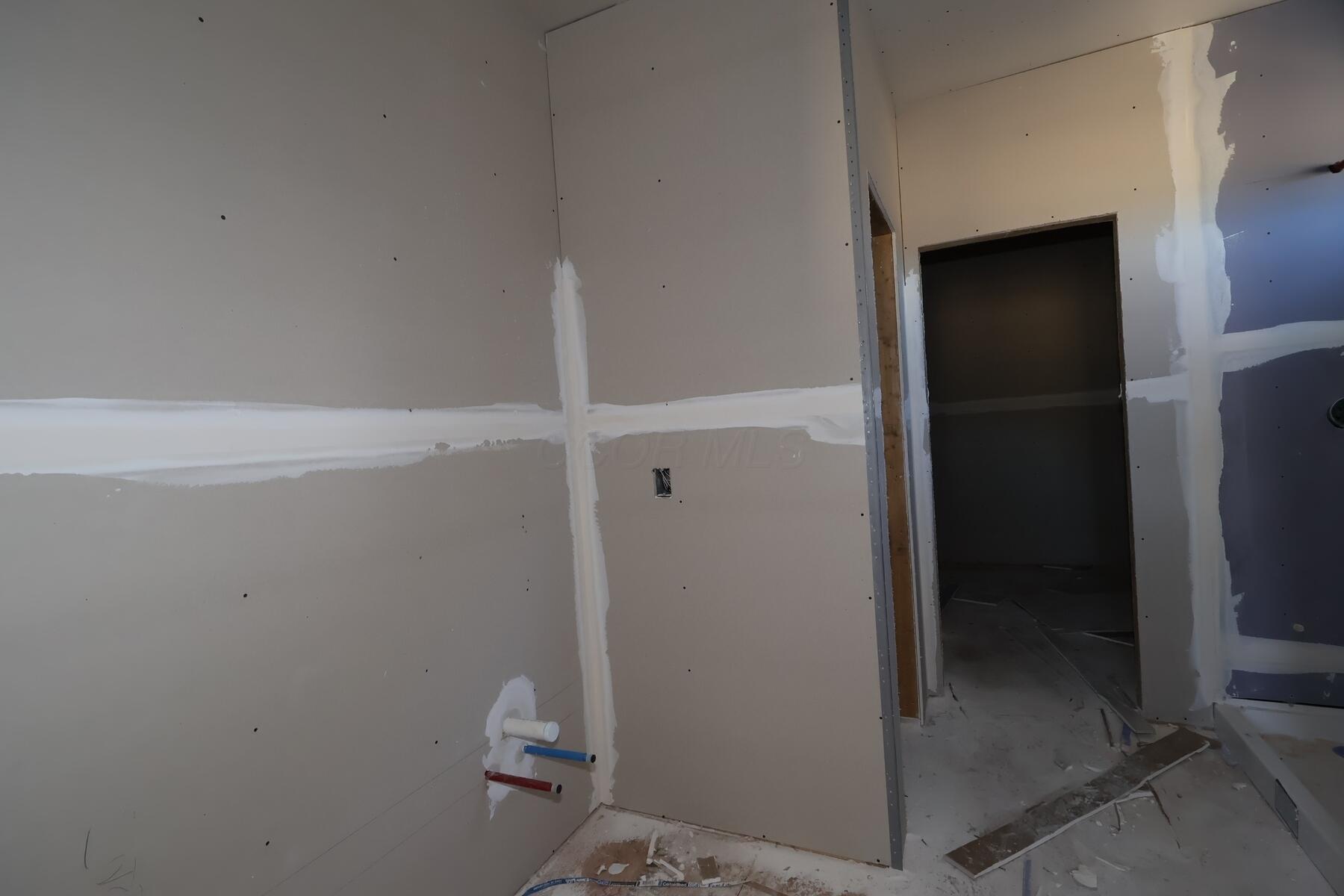 540 Creekside Loop S Property Photo 9
