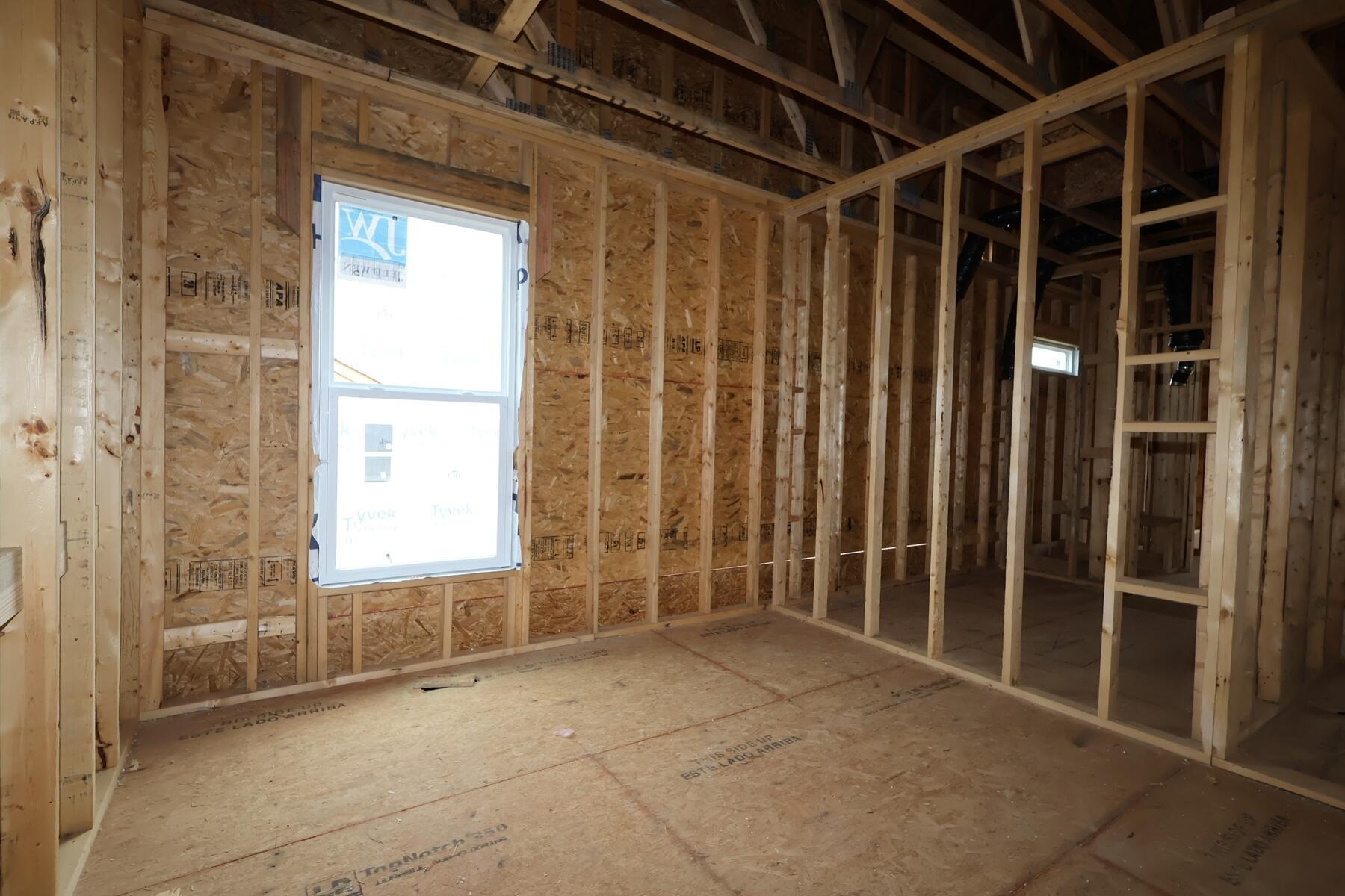 540 Creekside Loop S Property Photo 10