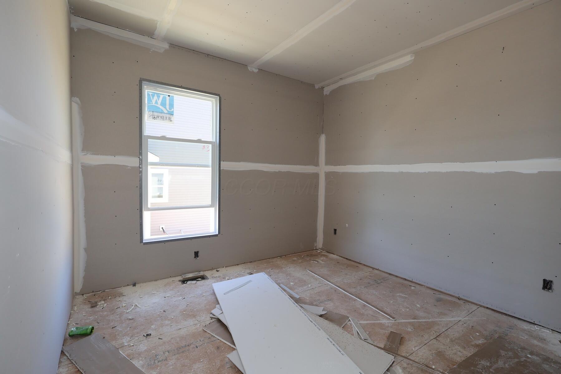 540 Creekside Loop S Property Photo 10