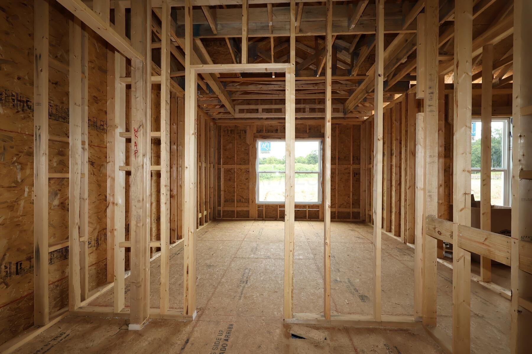 540 Creekside Loop S Property Photo 11