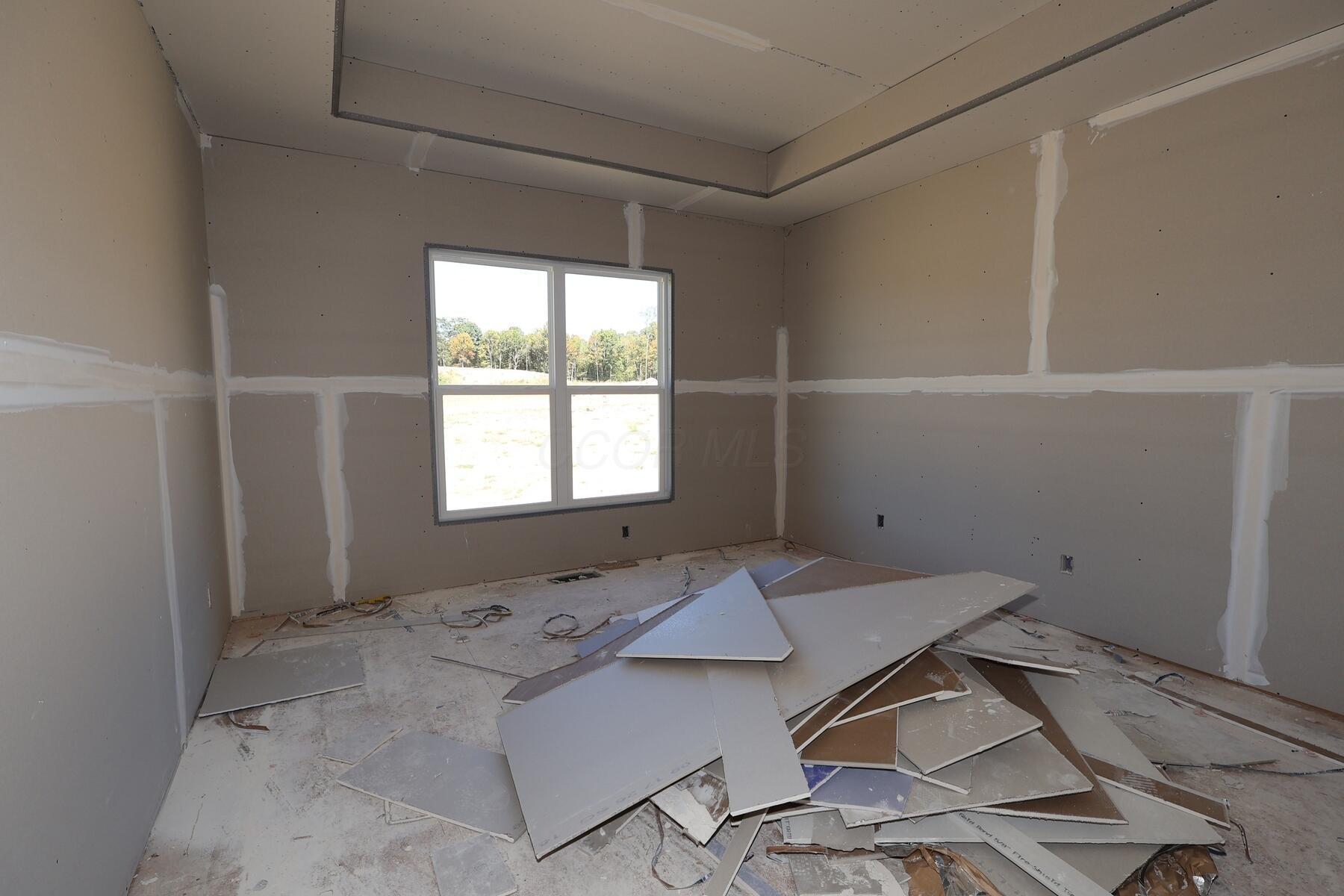 540 Creekside Loop S Property Photo 11