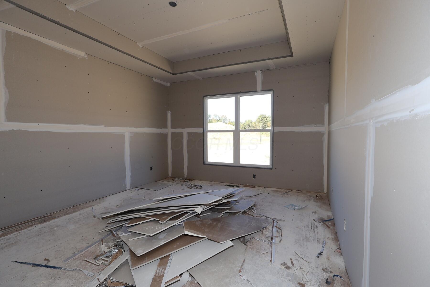 540 Creekside Loop S Property Photo 12
