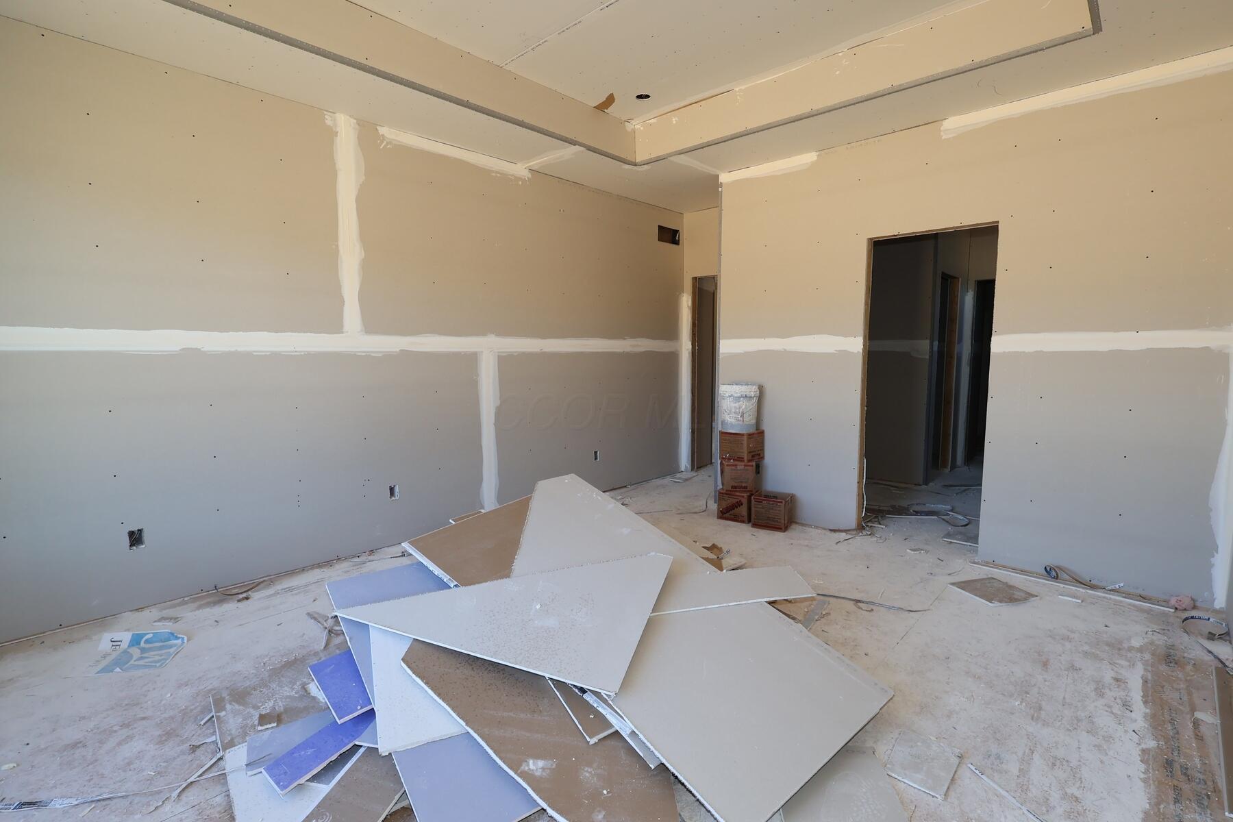 540 Creekside Loop S Property Photo 13