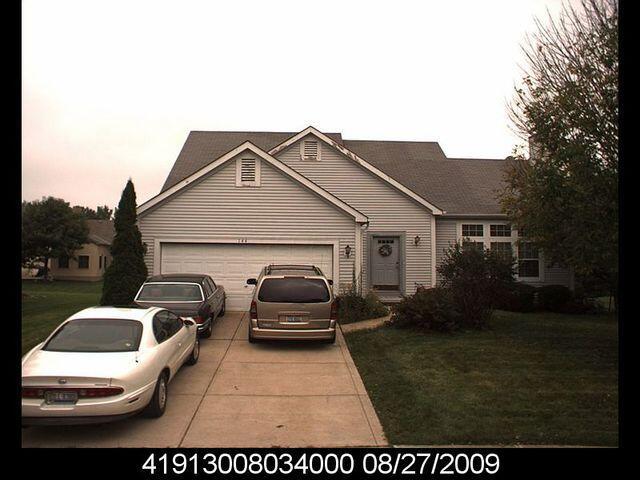 144 Hawthorn Boulevard Property Photo 1