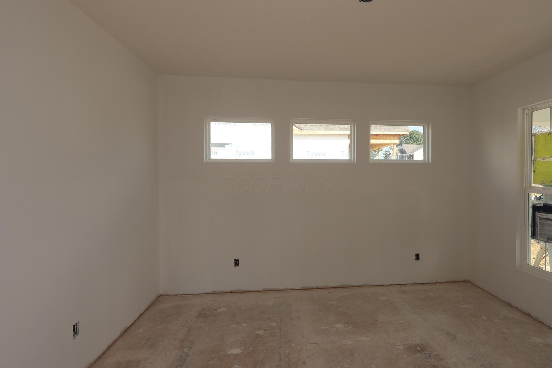 534 Creekside Loop S Property Photo 2