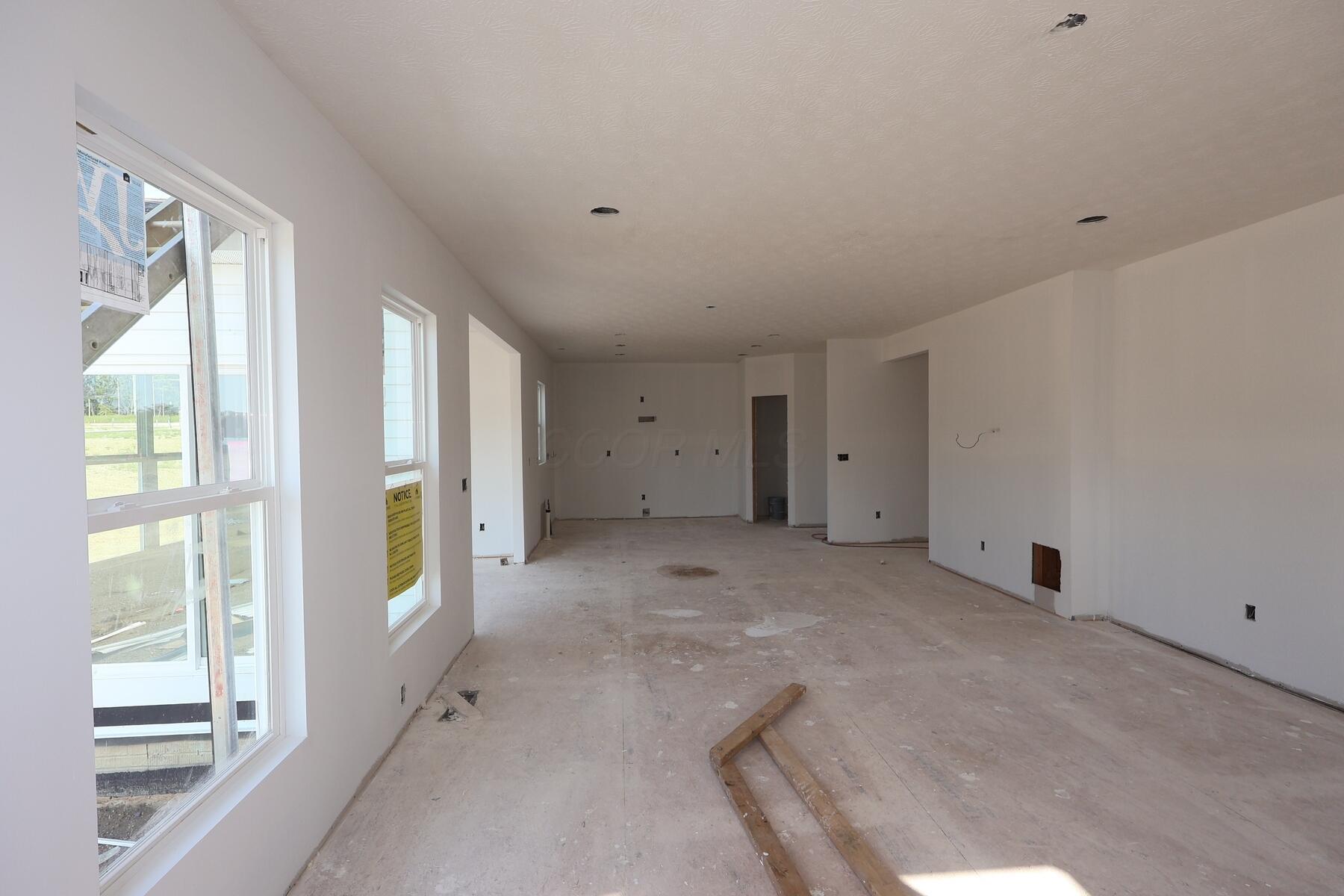 534 Creekside Loop S Property Photo 5