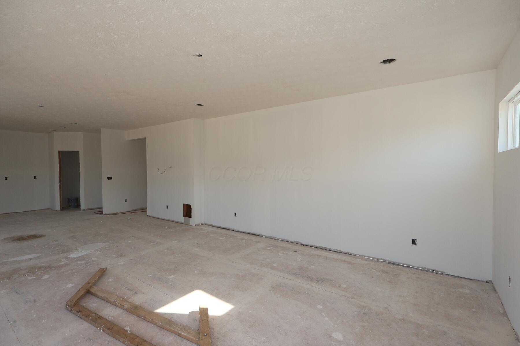 534 Creekside Loop S Property Photo 6
