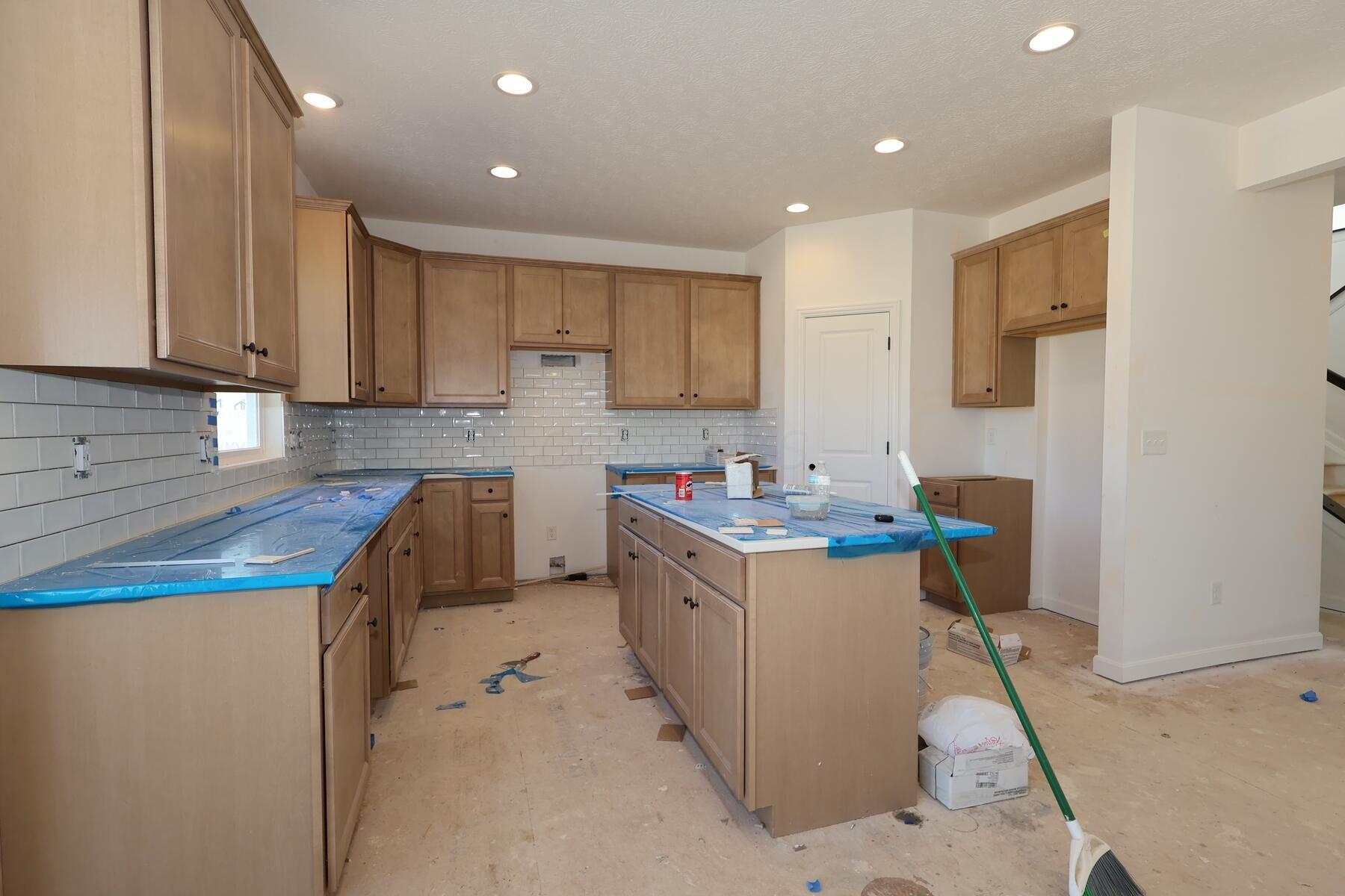534 Creekside Loop S Property Photo 6