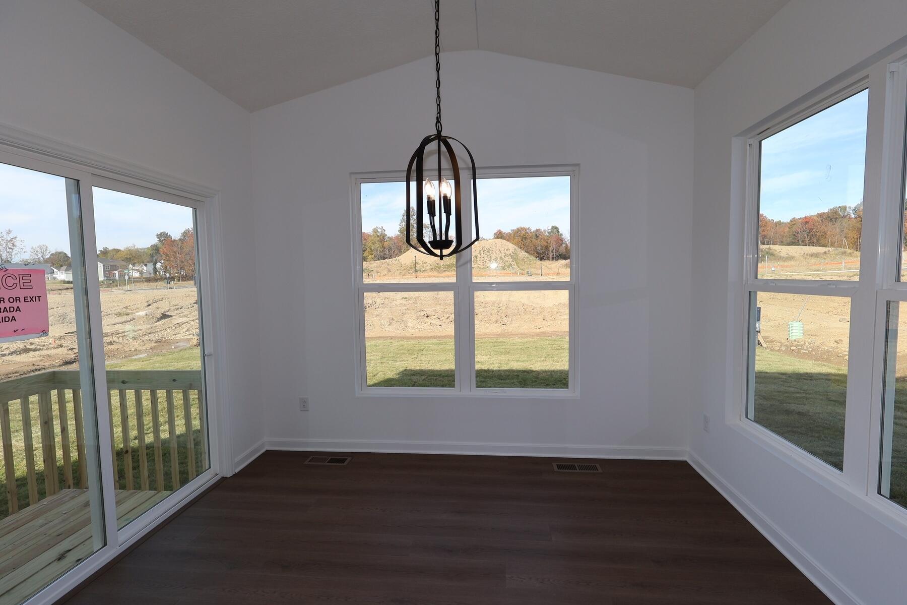 534 Creekside Loop S Property Photo 7