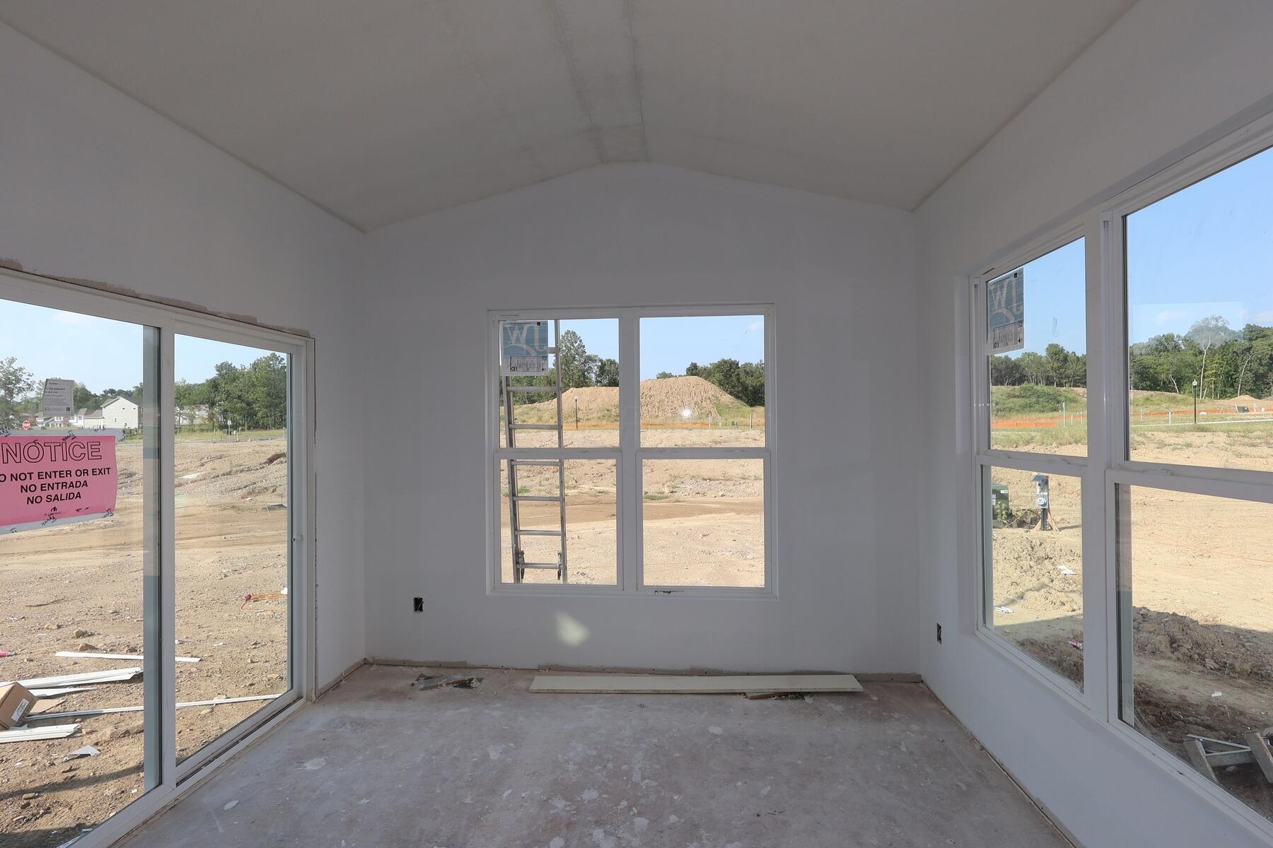 534 Creekside Loop S Property Photo 8