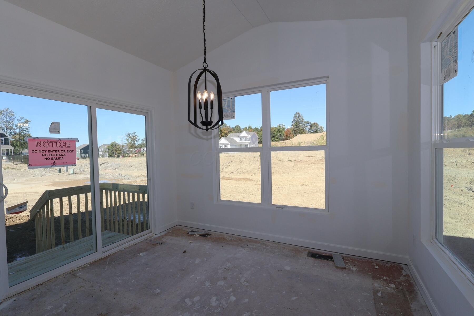 534 Creekside Loop S Property Photo 8