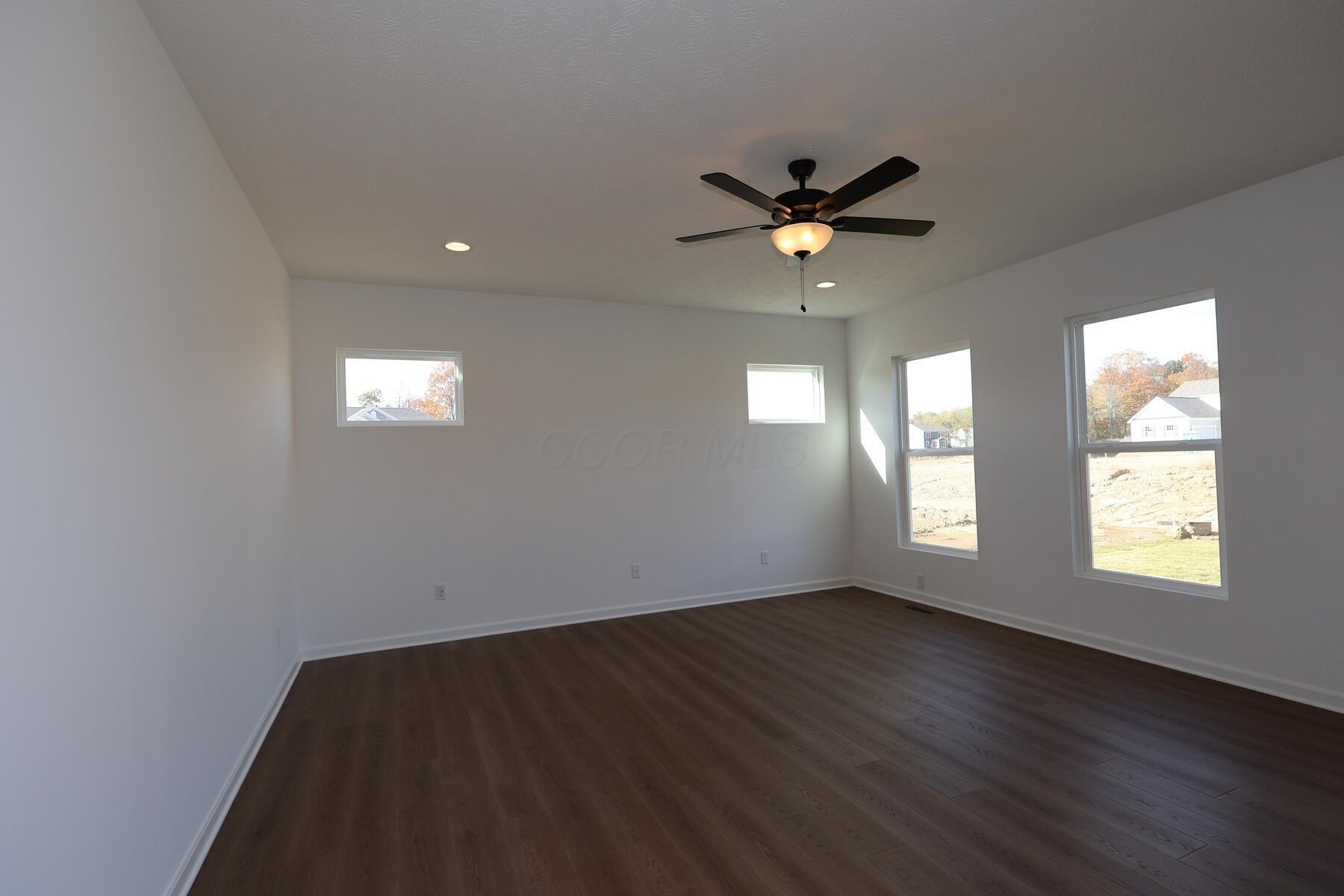 534 Creekside Loop S Property Photo 10