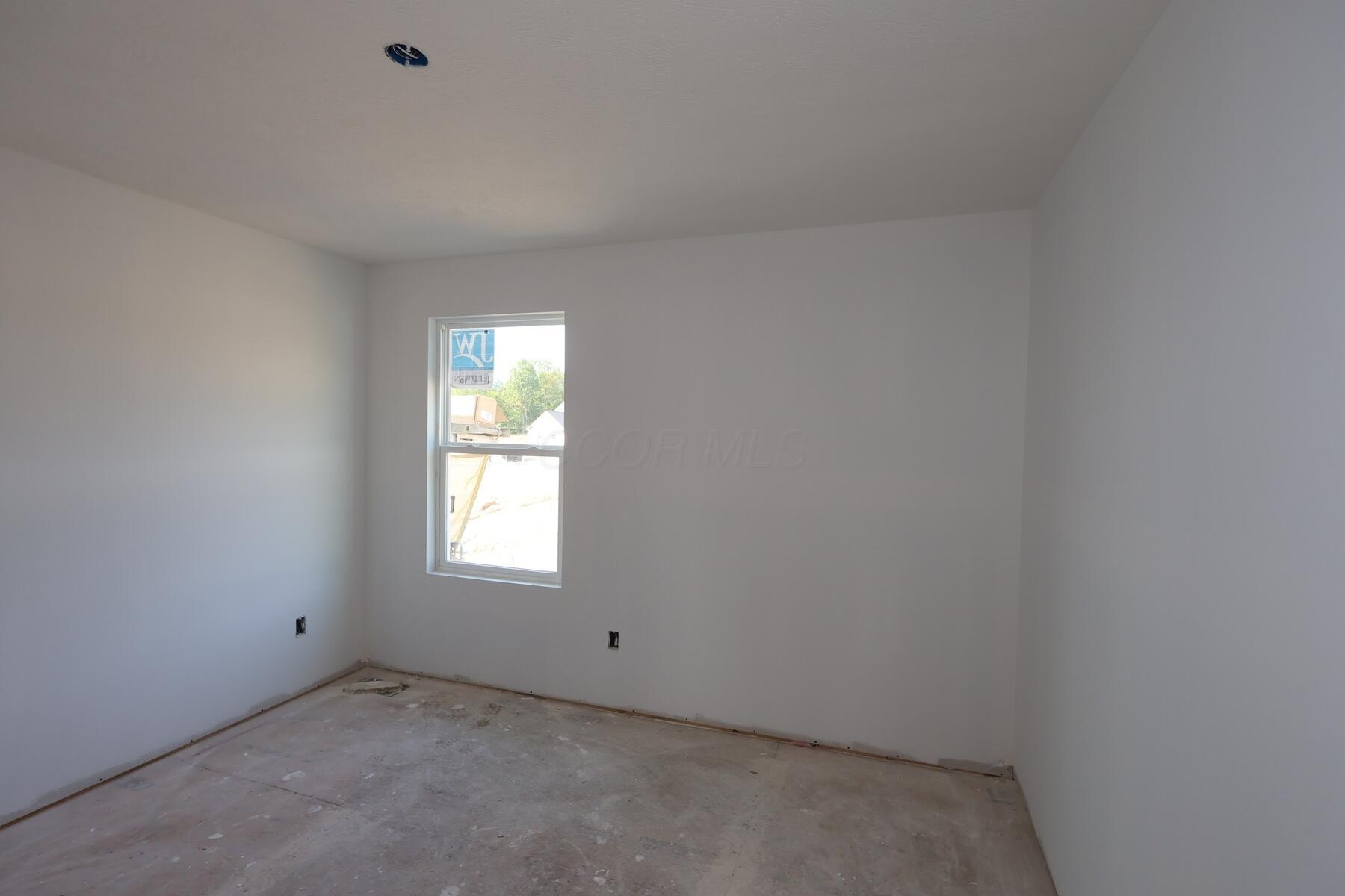 534 Creekside Loop S Property Photo 11