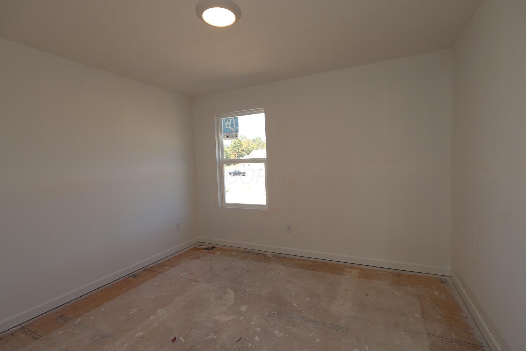 534 Creekside Loop S Property Photo 11