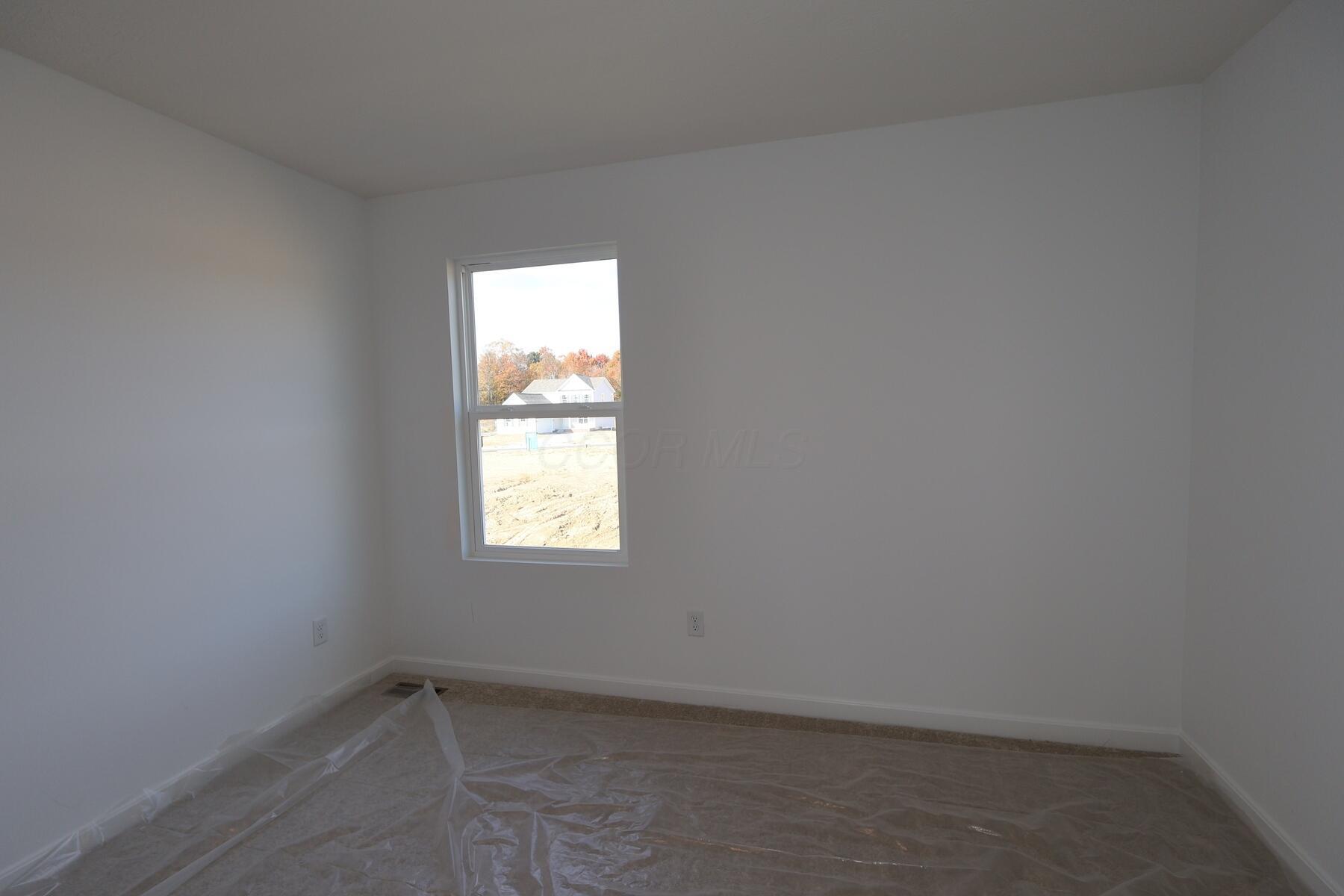 534 Creekside Loop S Property Photo 11