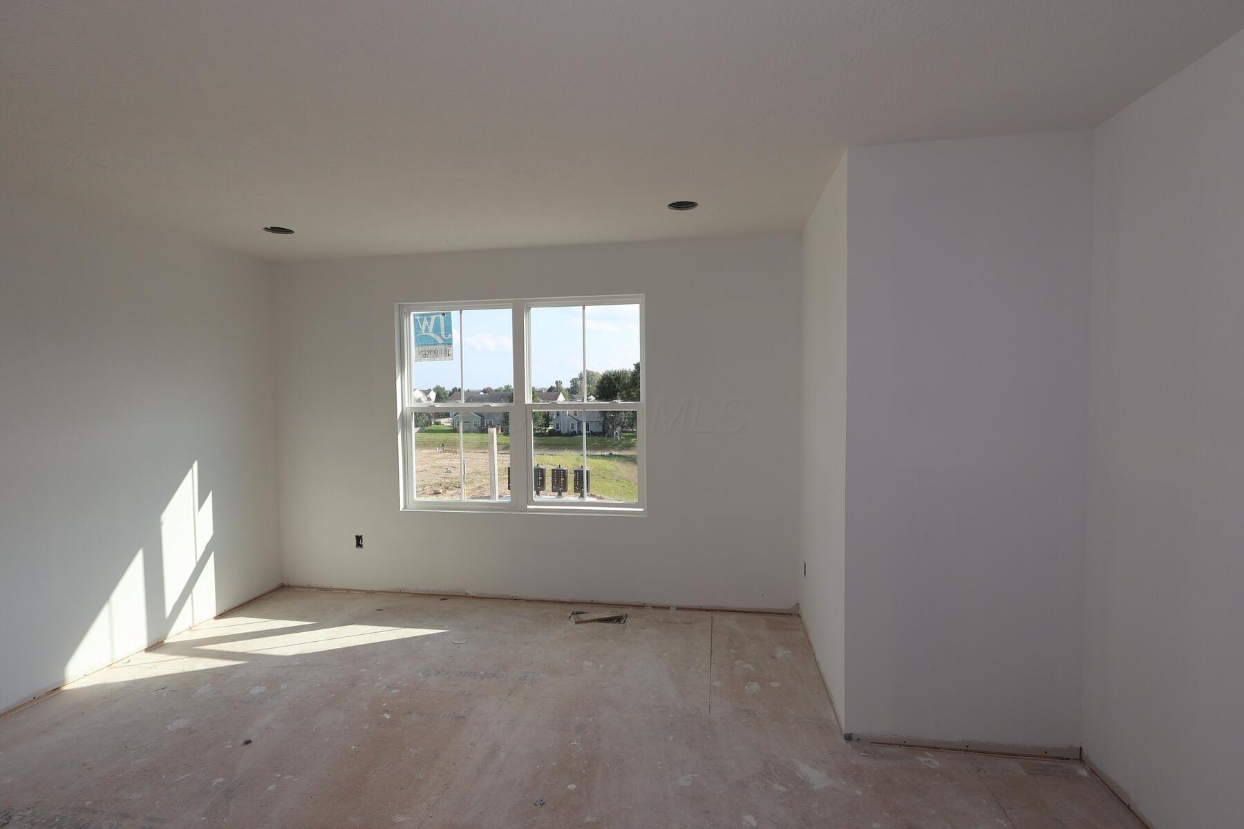 534 Creekside Loop S Property Photo 12
