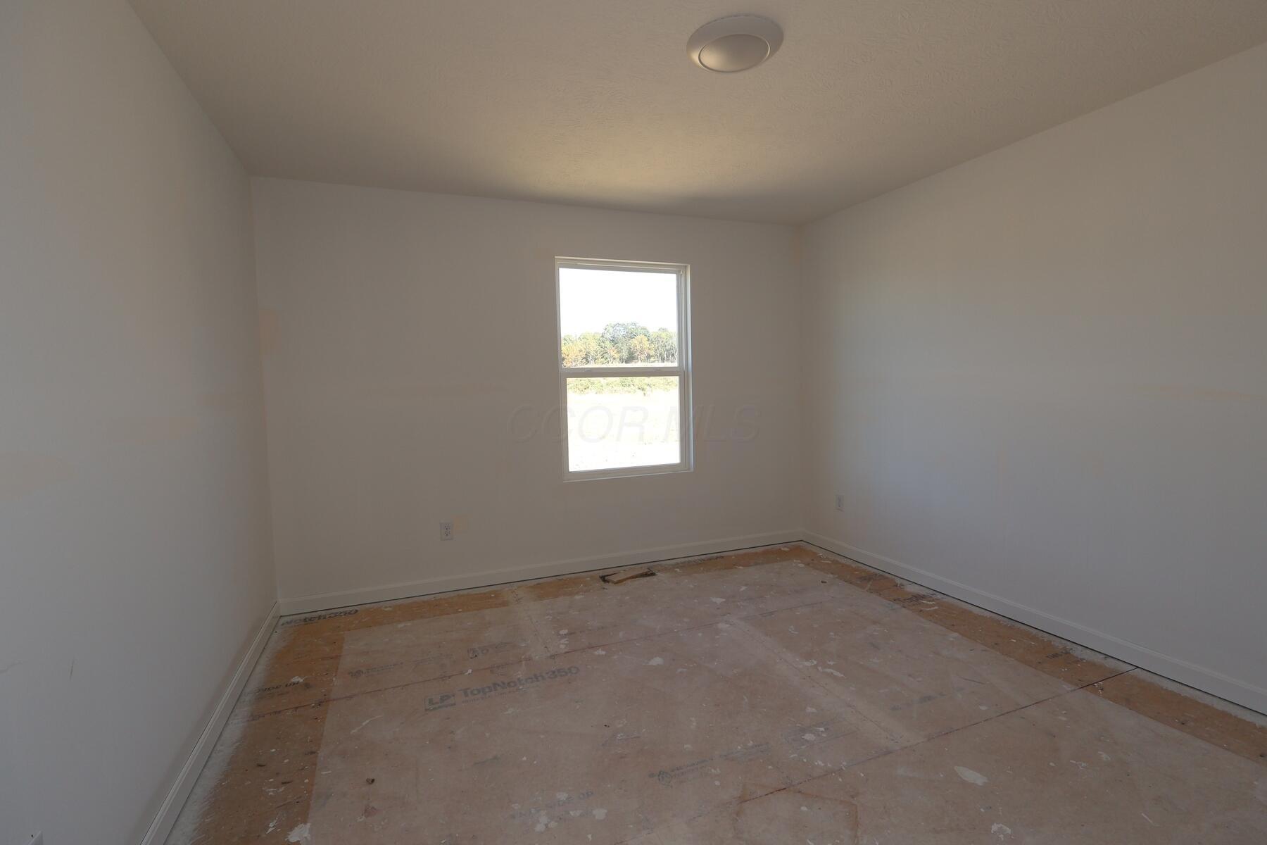 534 Creekside Loop S Property Photo 12