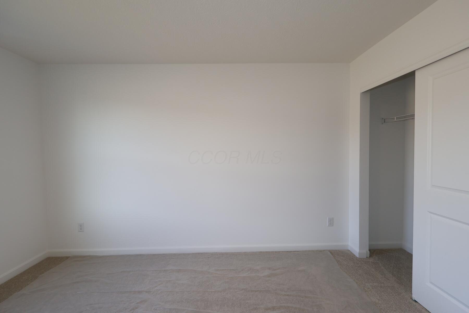 534 Creekside Loop S Property Photo 12
