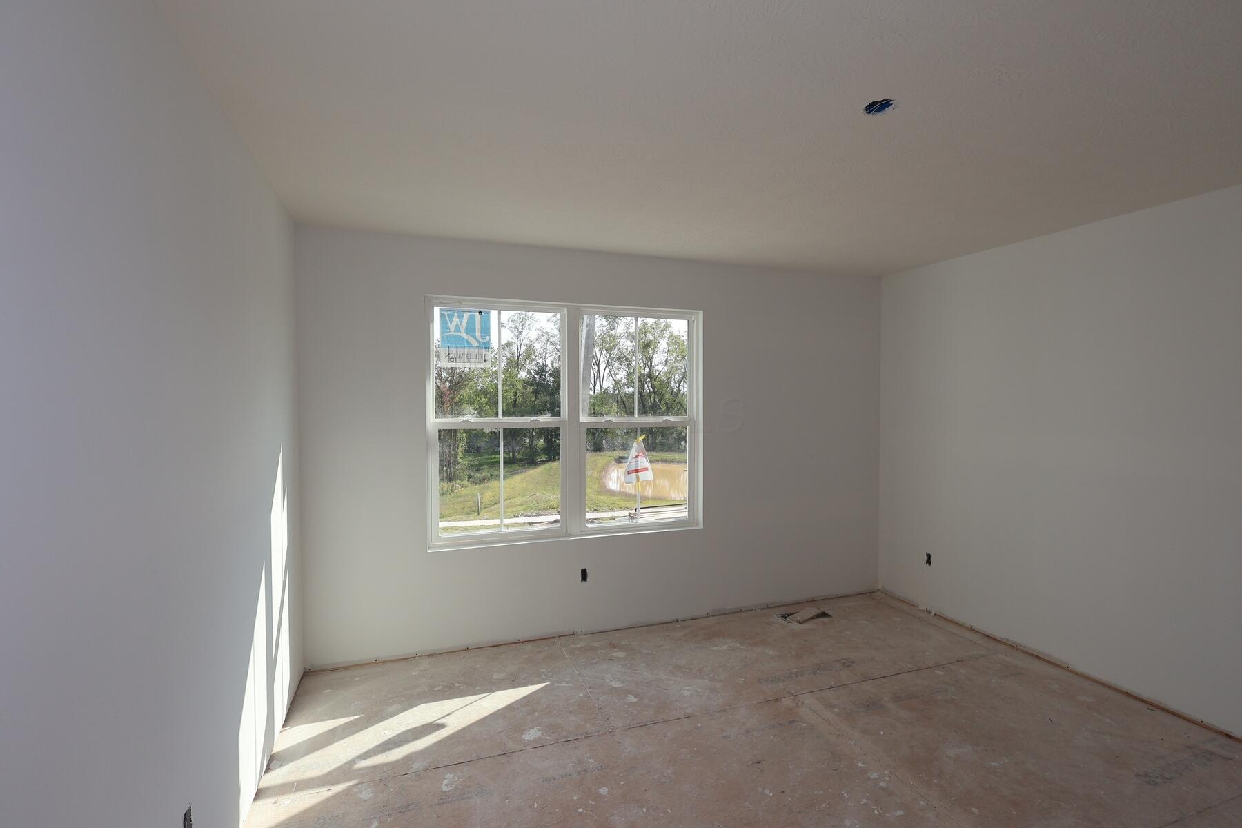 534 Creekside Loop S Property Photo 13
