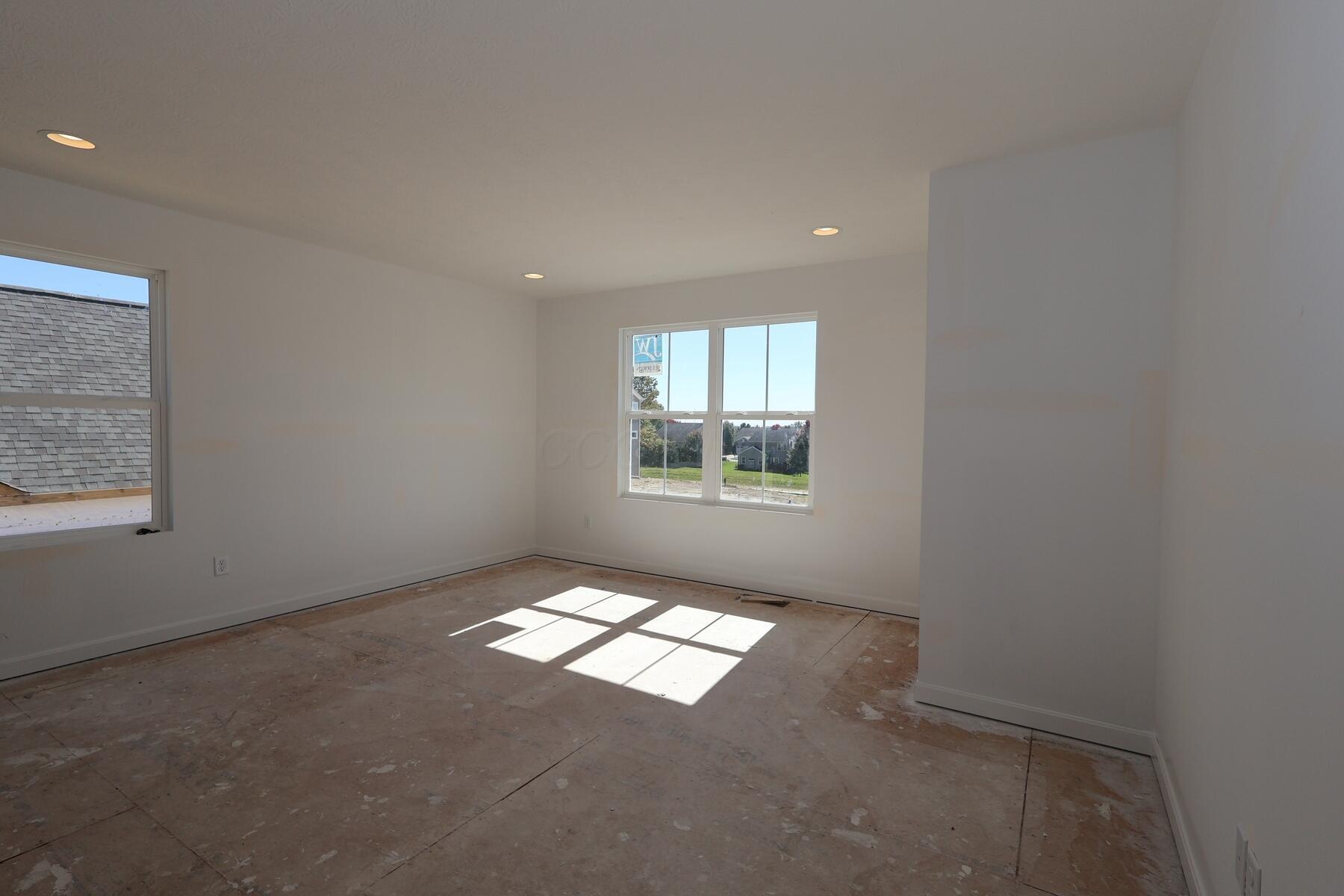 534 Creekside Loop S Property Photo 13