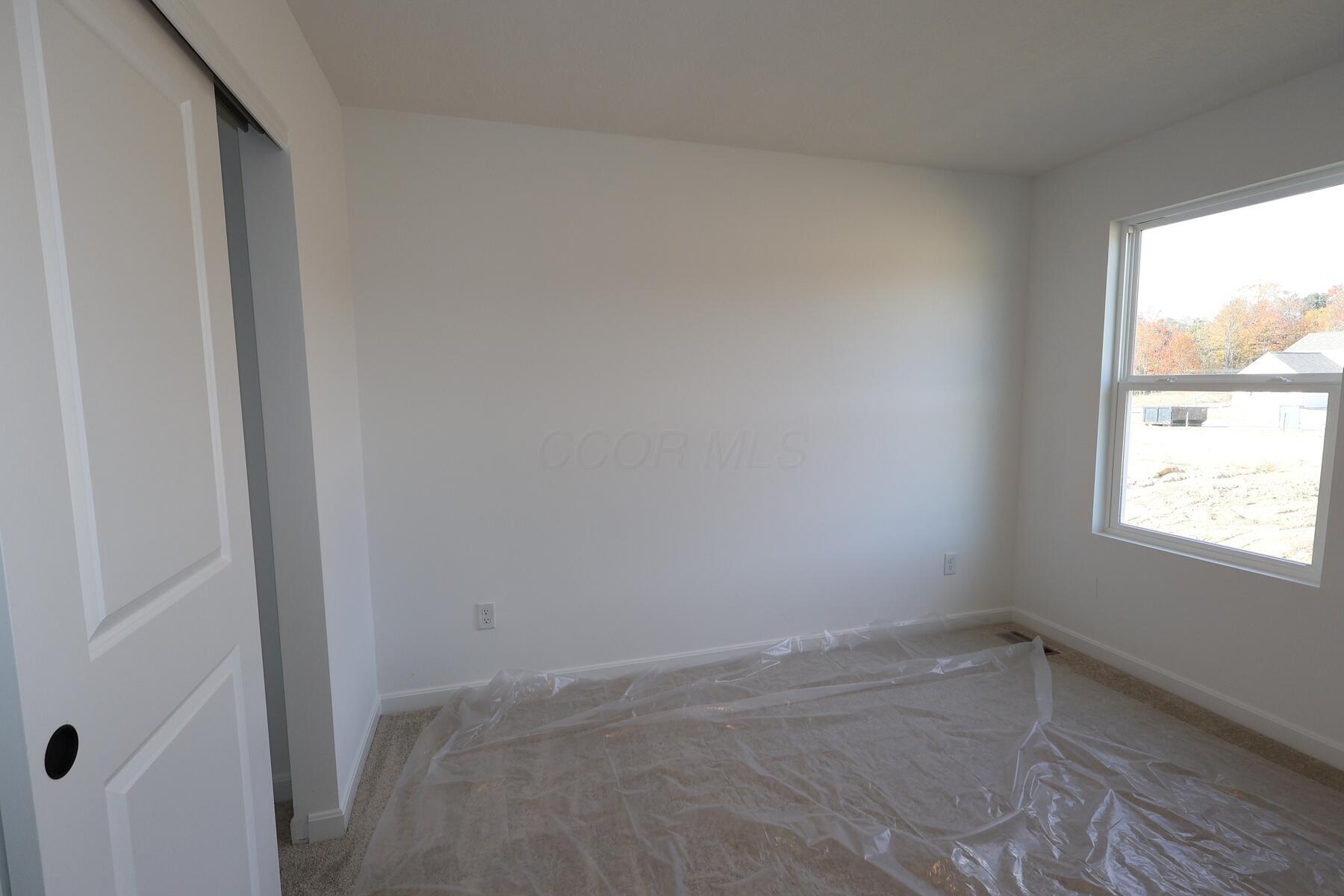 534 Creekside Loop S Property Photo 13