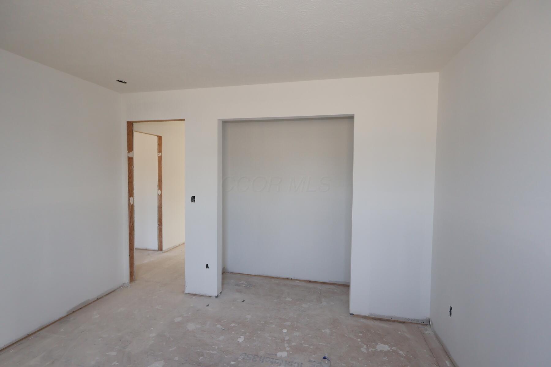 534 Creekside Loop S Property Photo 14
