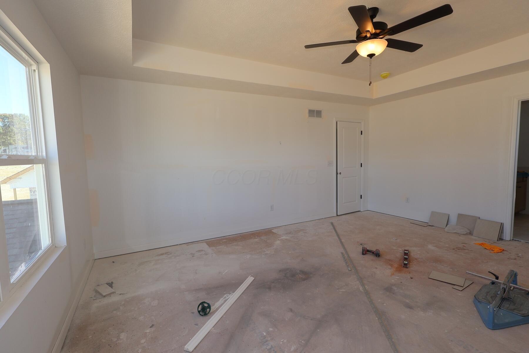 534 Creekside Loop S Property Photo 14