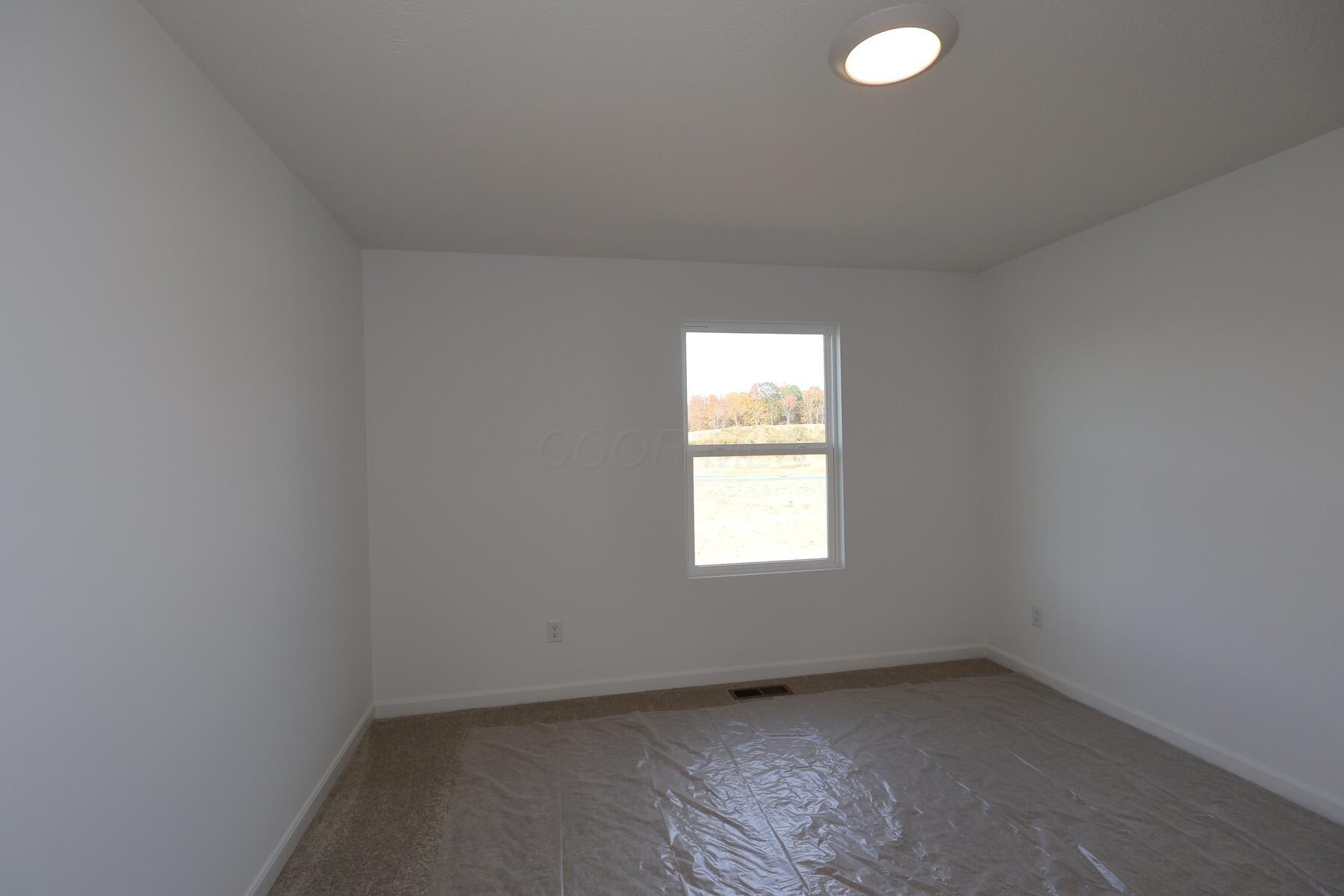534 Creekside Loop S Property Photo 14