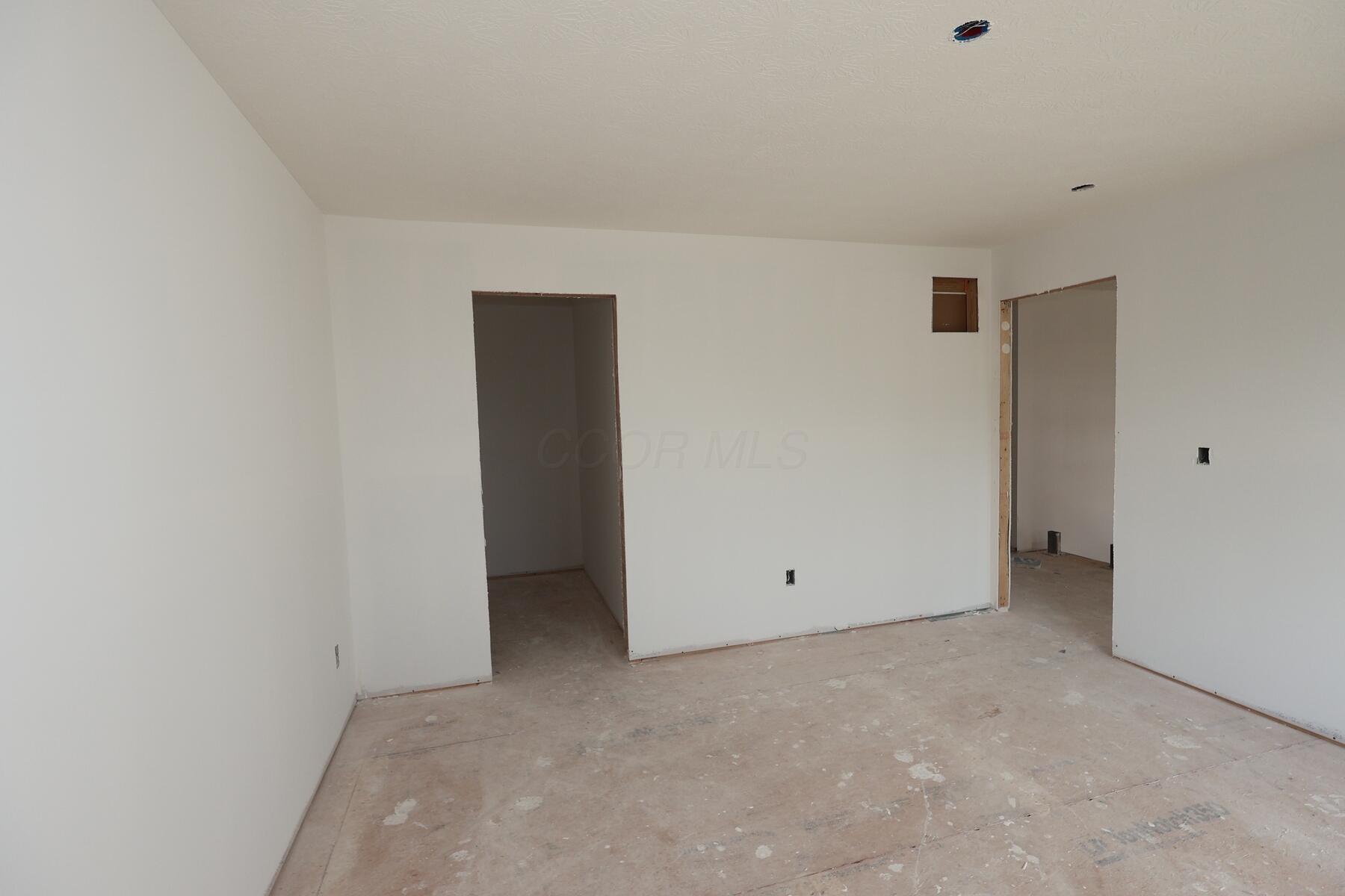 534 Creekside Loop S Property Photo 15