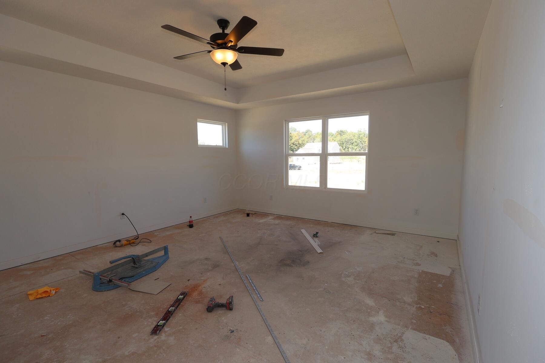 534 Creekside Loop S Property Photo 15